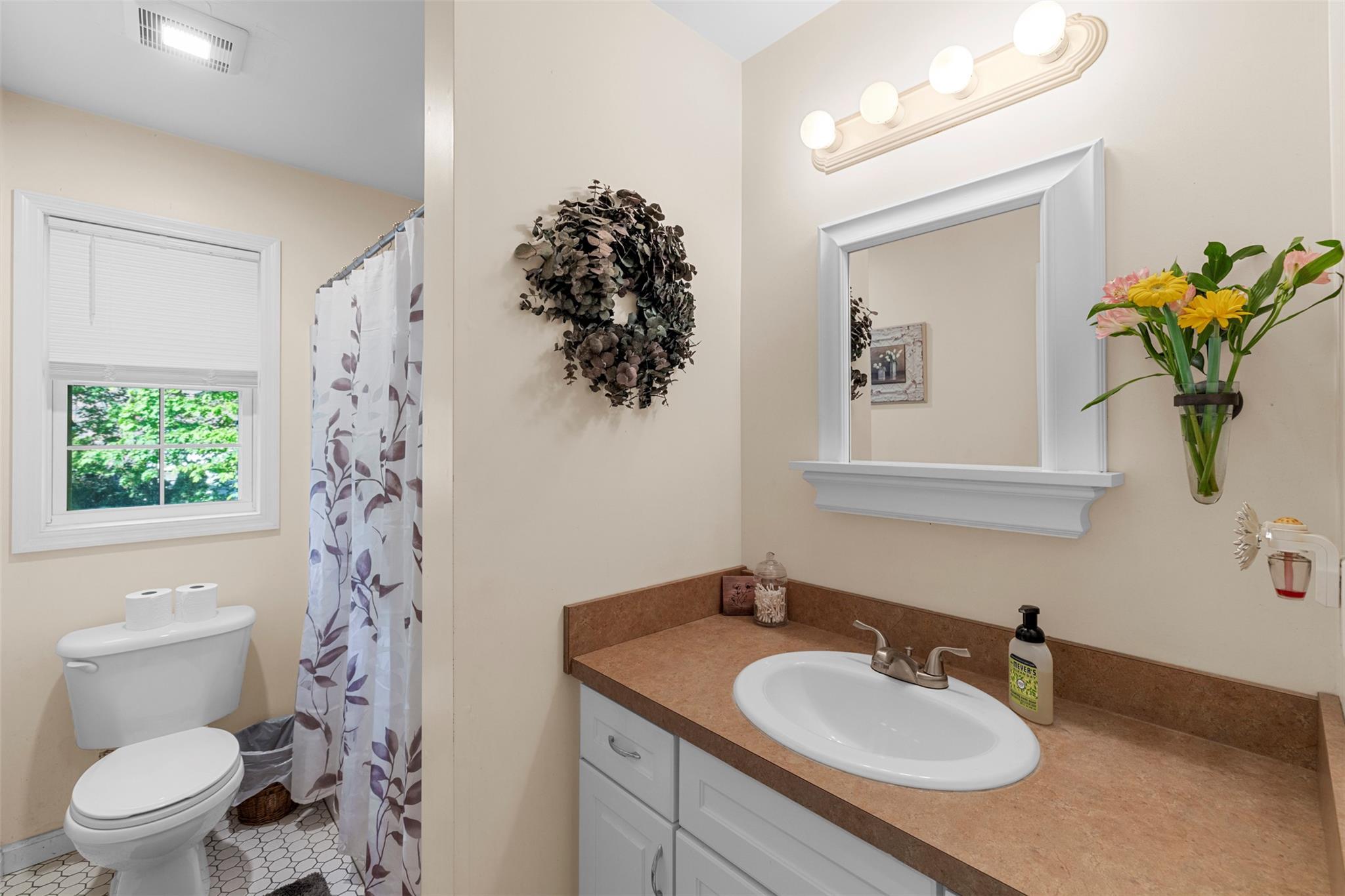 Single Family Bell  Ulster County, NY 12528, MLS-864844-41