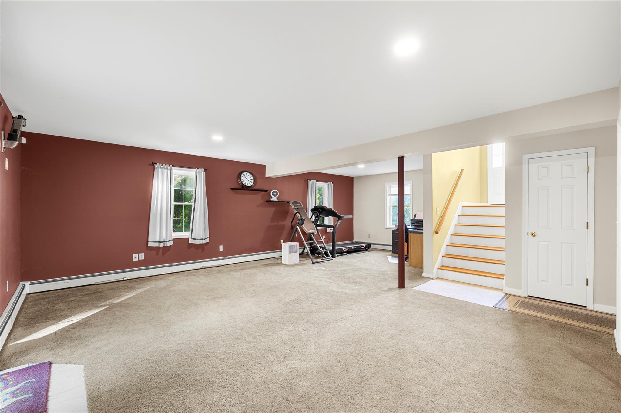 Single Family Bell  Ulster County, NY 12528, MLS-864844-42