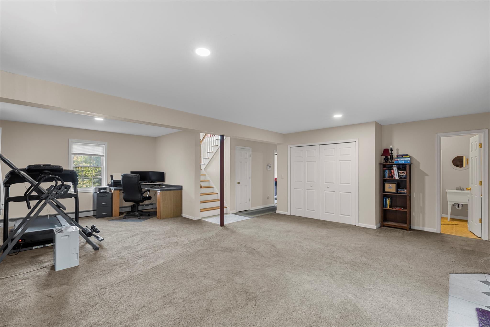 Single Family Bell  Ulster County, NY 12528, MLS-864844-43