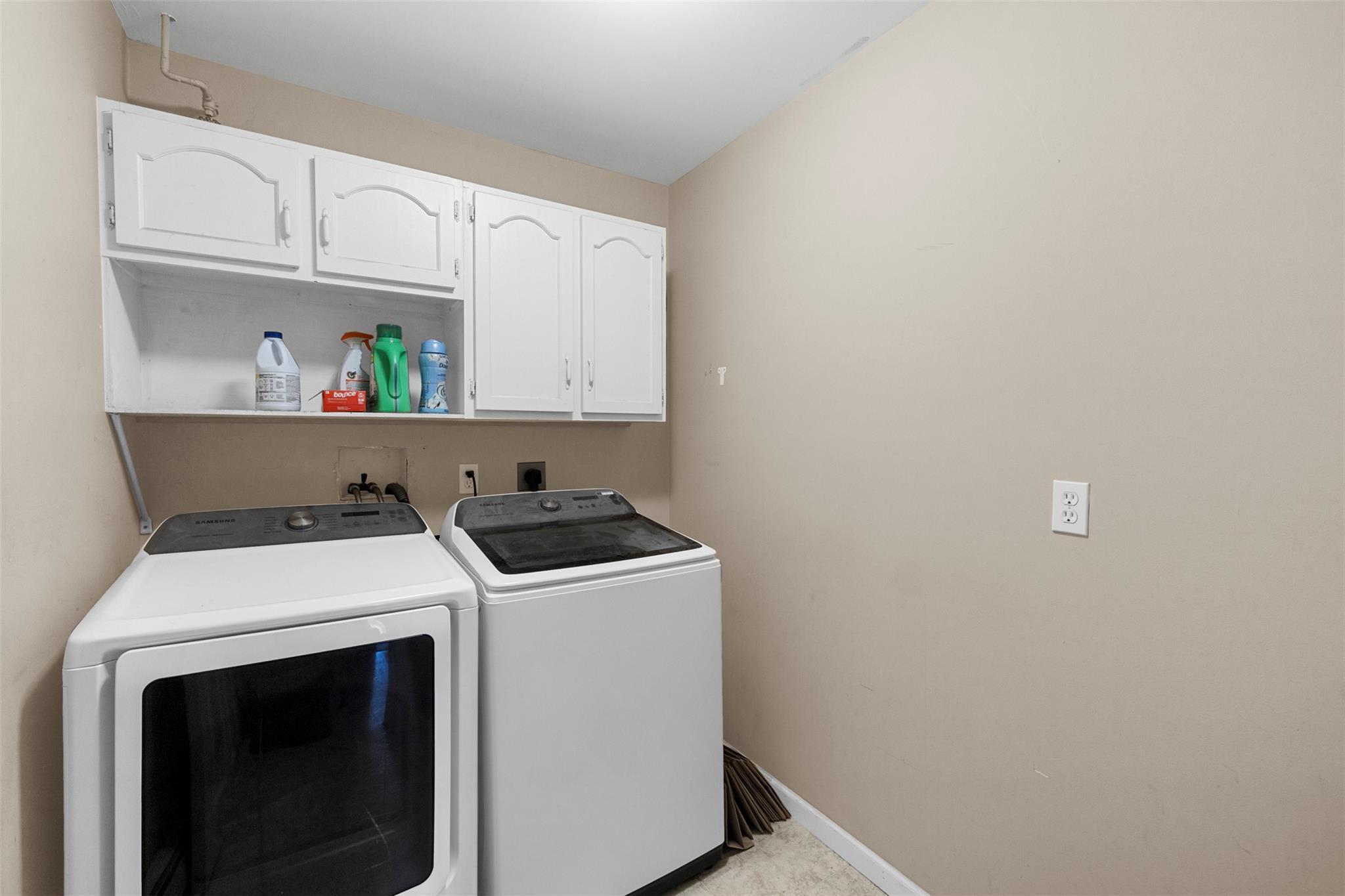 Single Family Bell  Ulster County, NY 12528, MLS-864844-45