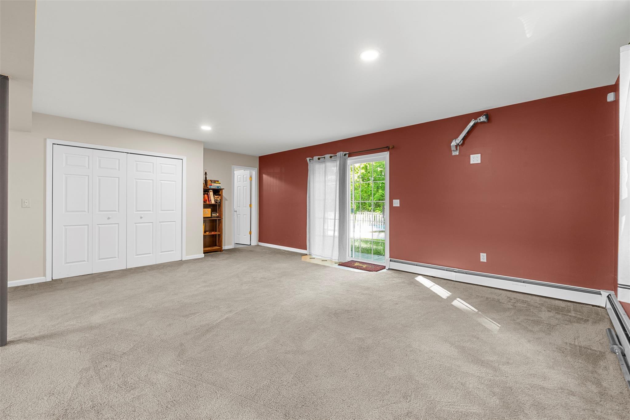 Single Family Bell  Ulster County, NY 12528, MLS-864844-46