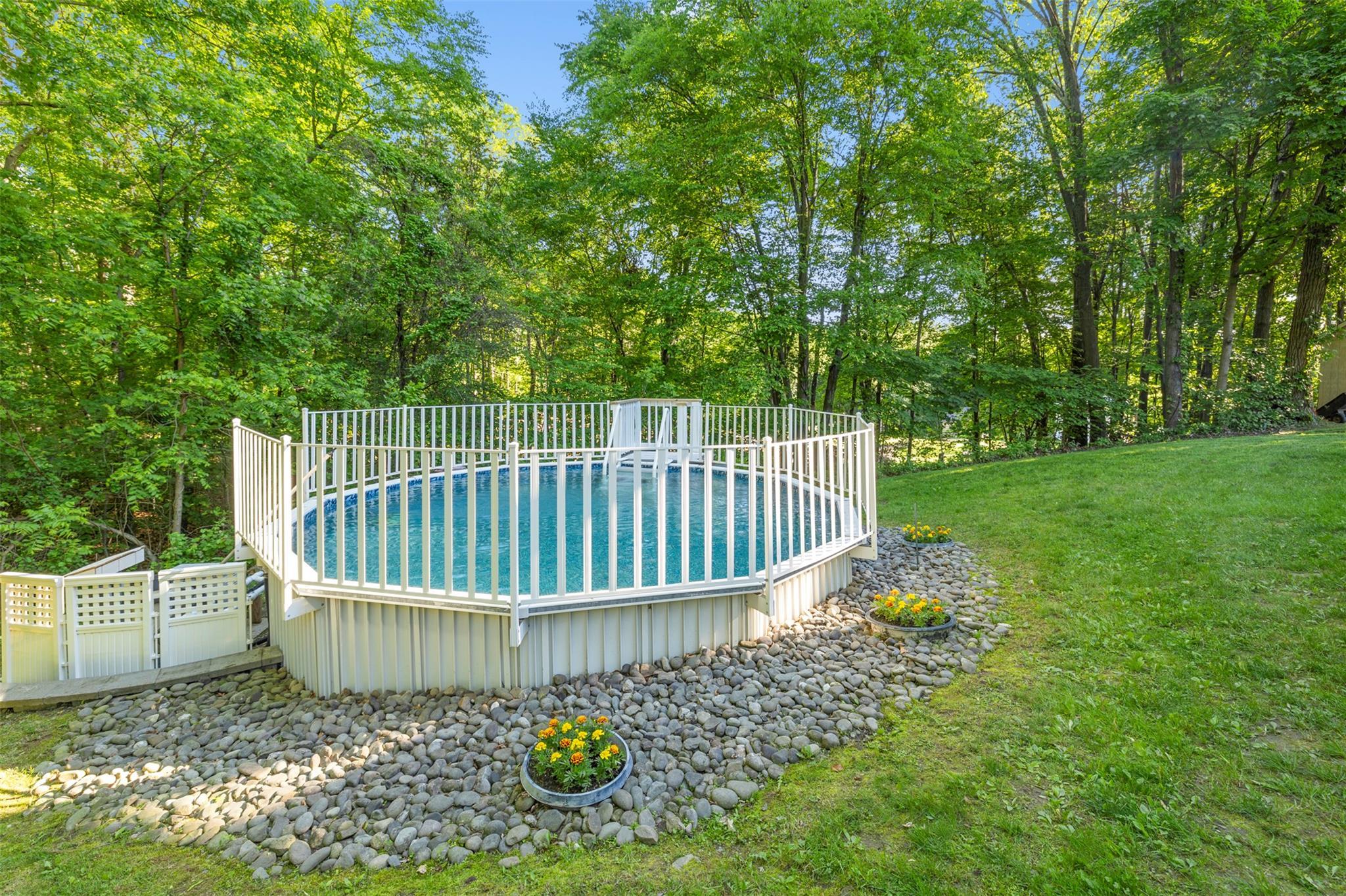 Single Family Bell  Ulster County, NY 12528, MLS-864844-7