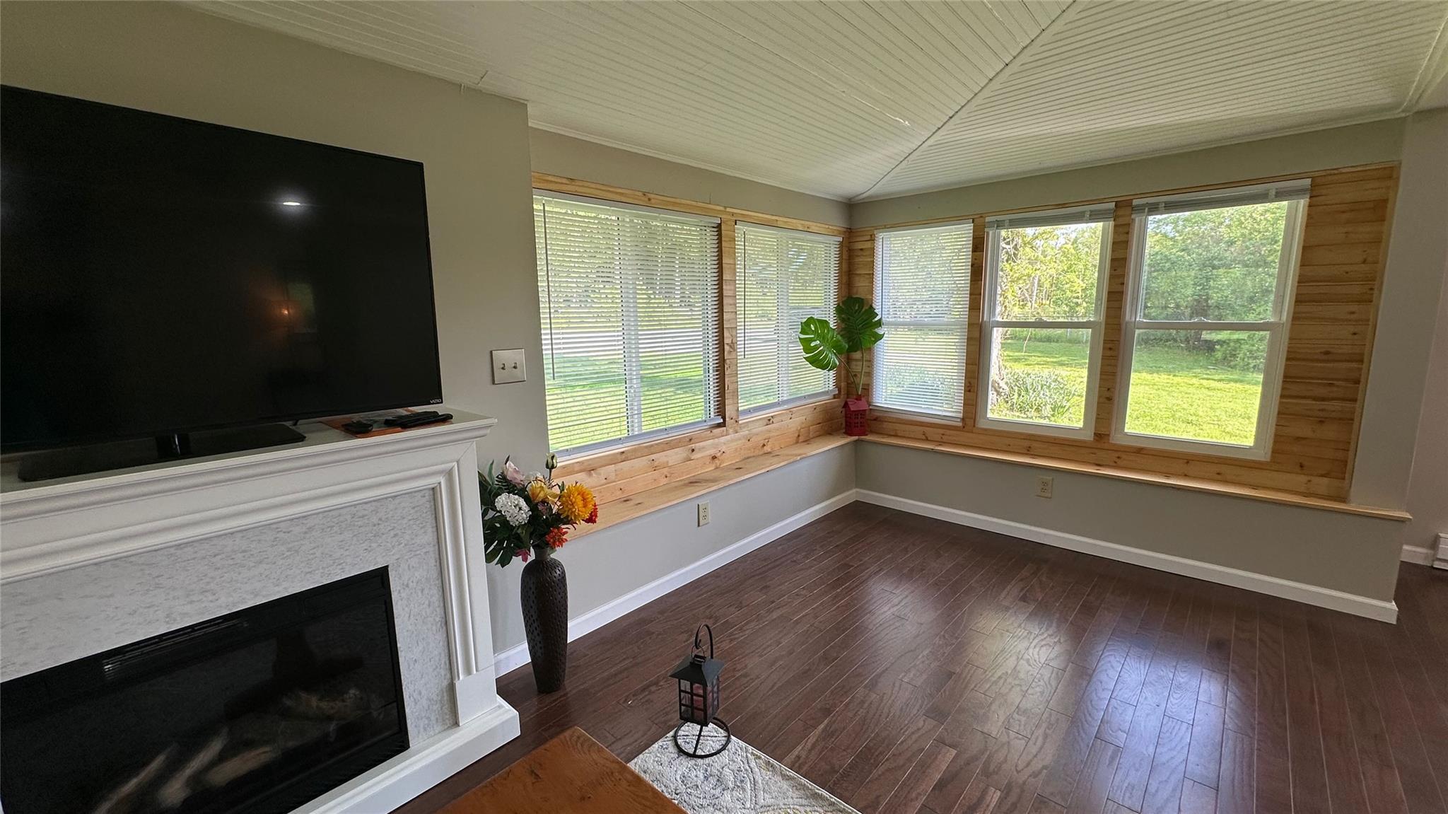 Single Family Sackett Lake  Sullivan County, NY 12701, MLS-864850-11