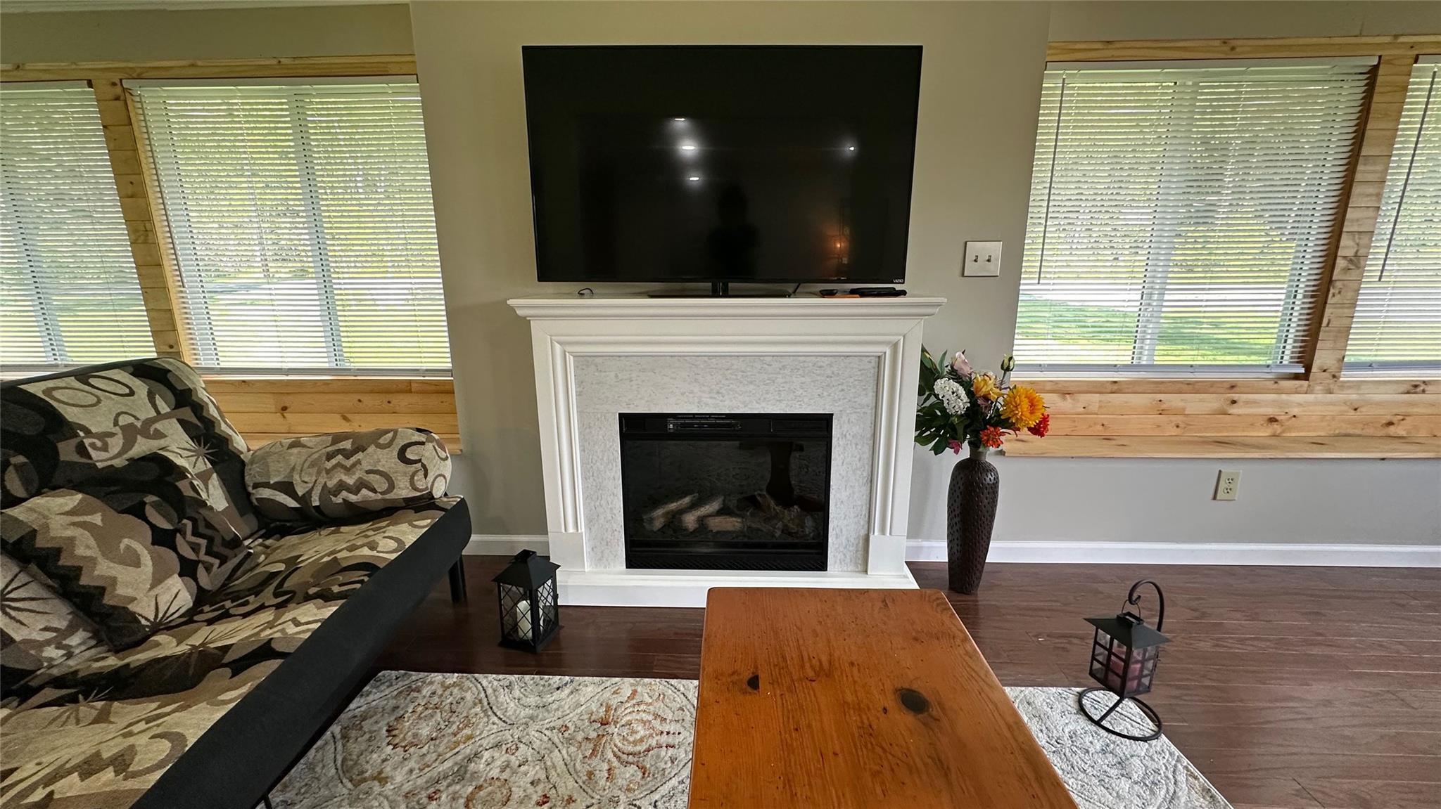Single Family Sackett Lake  Sullivan County, NY 12701, MLS-864850-14