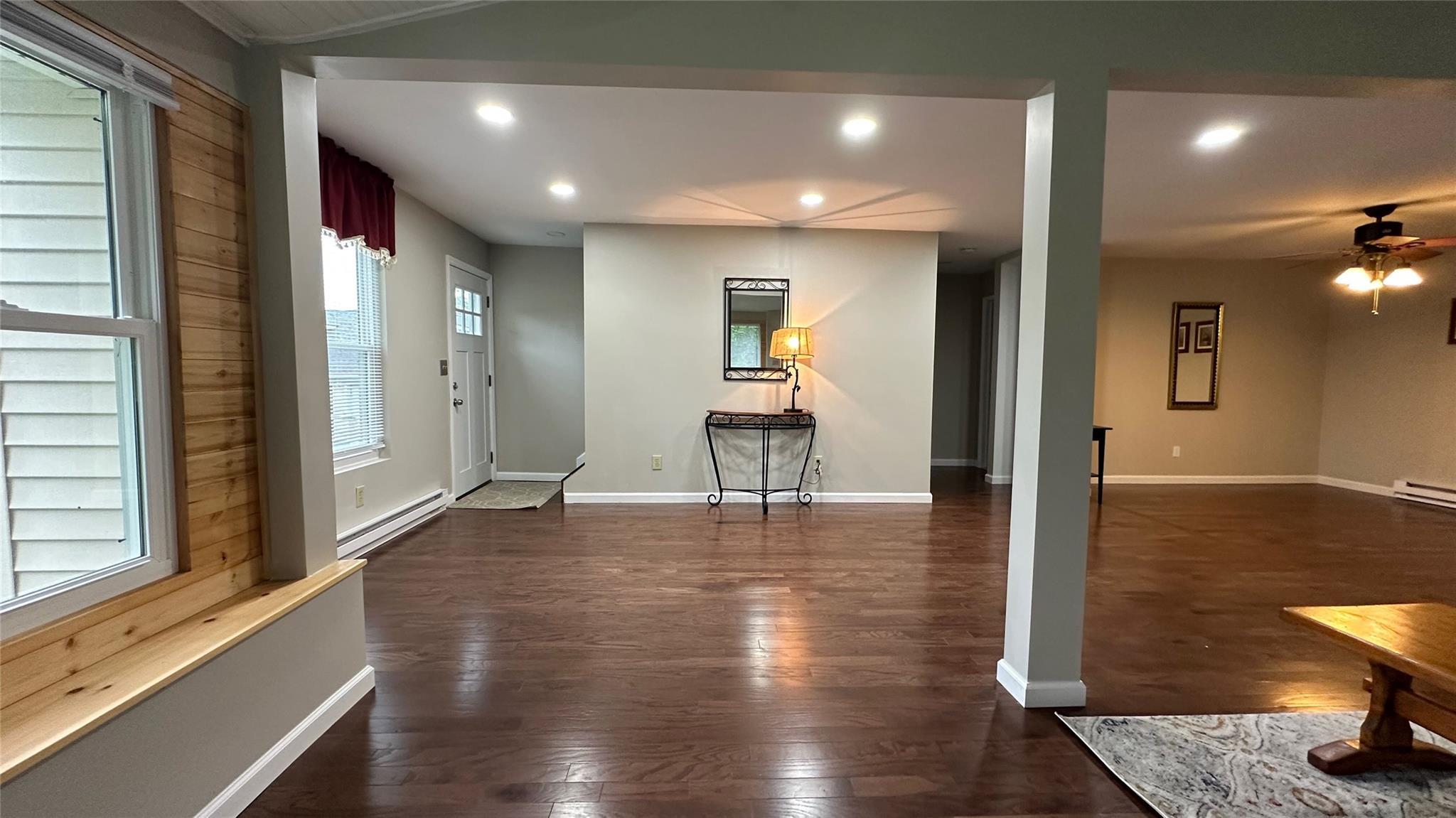Single Family Sackett Lake  Sullivan County, NY 12701, MLS-864850-15