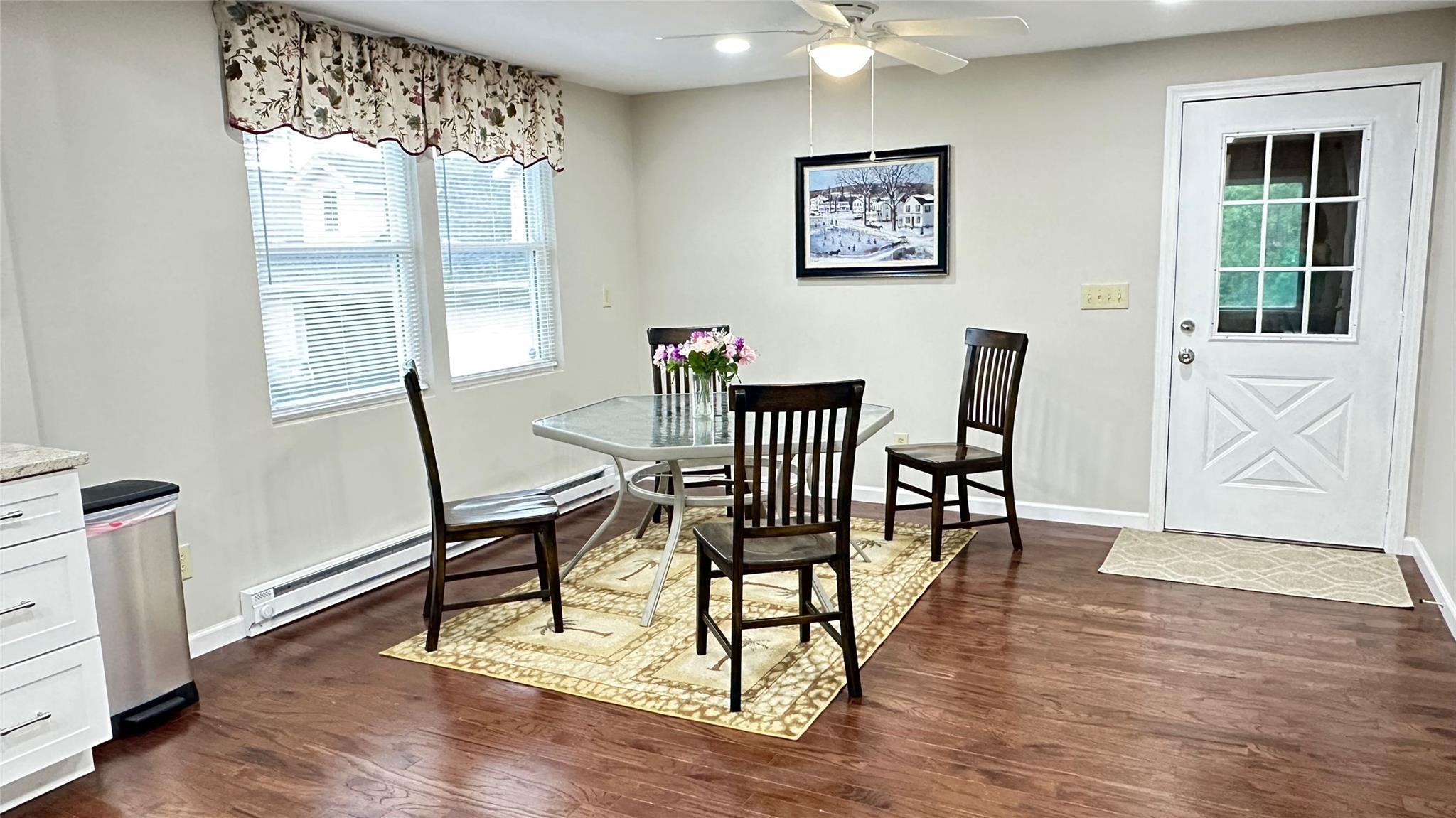 Single Family Sackett Lake  Sullivan County, NY 12701, MLS-864850-21
