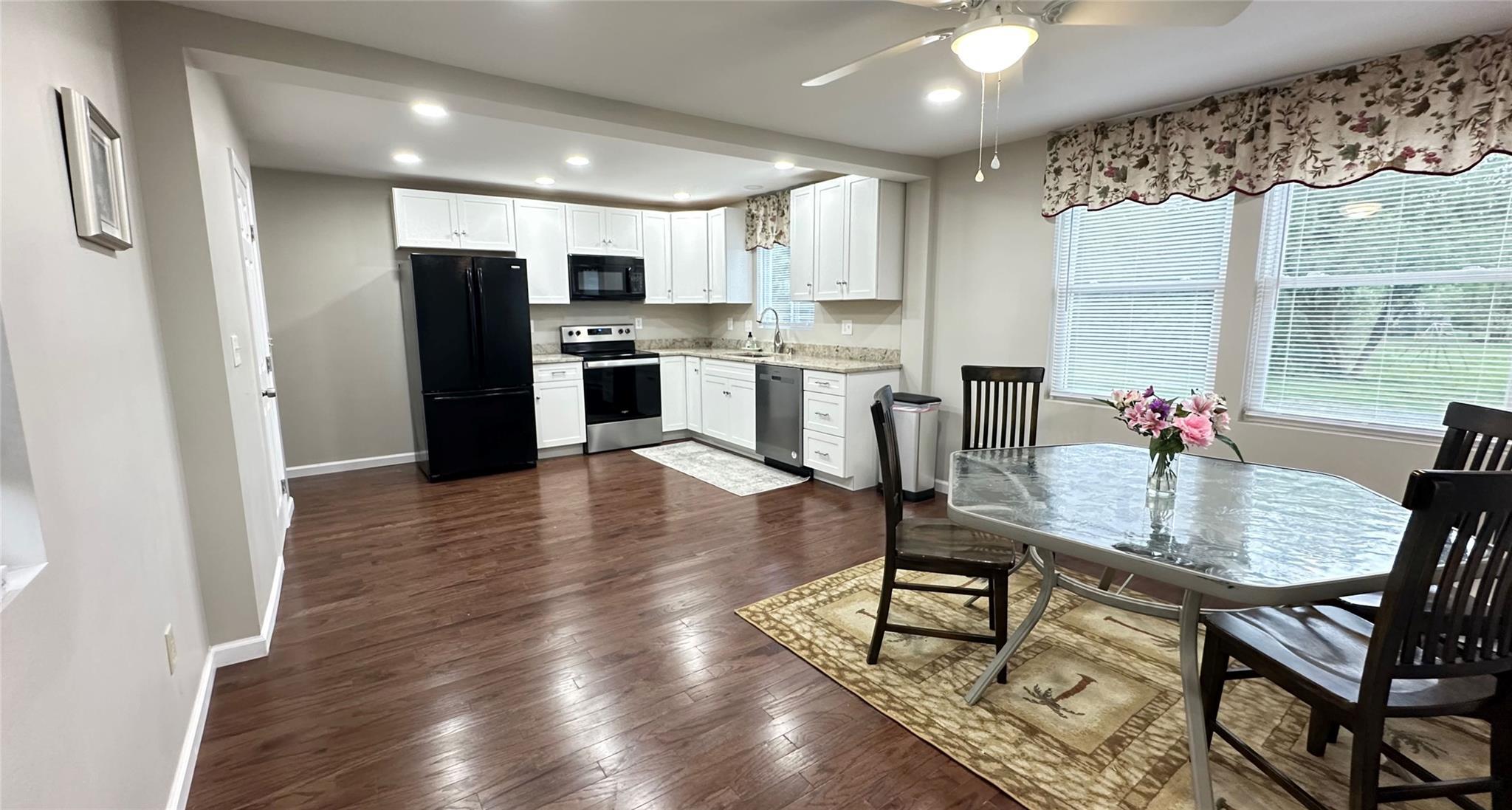 Single Family Sackett Lake  Sullivan County, NY 12701, MLS-864850-24