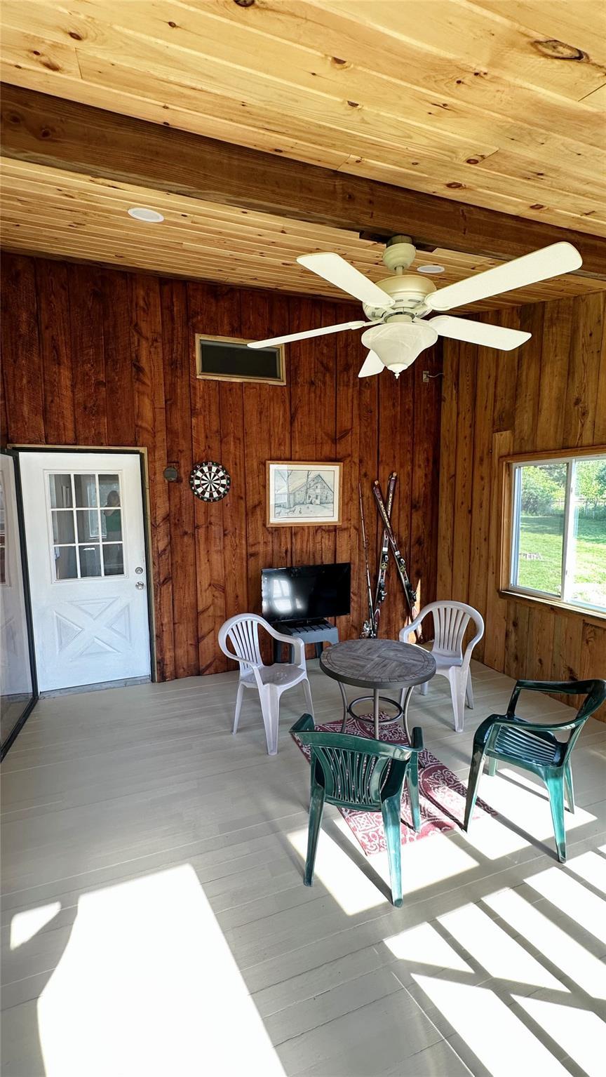 Single Family Sackett Lake  Sullivan County, NY 12701, MLS-864850-28