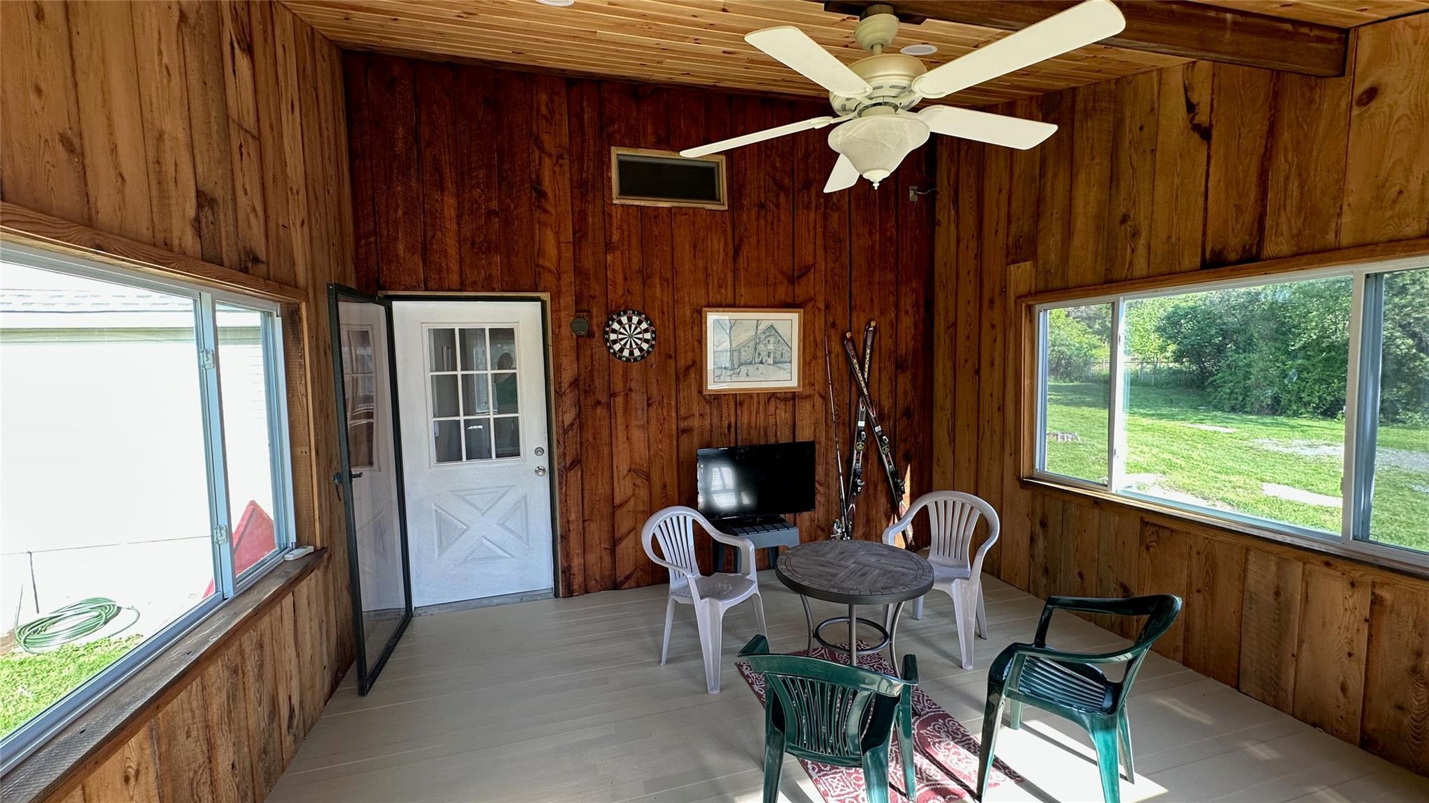 Single Family Sackett Lake  Sullivan County, NY 12701, MLS-864850-29