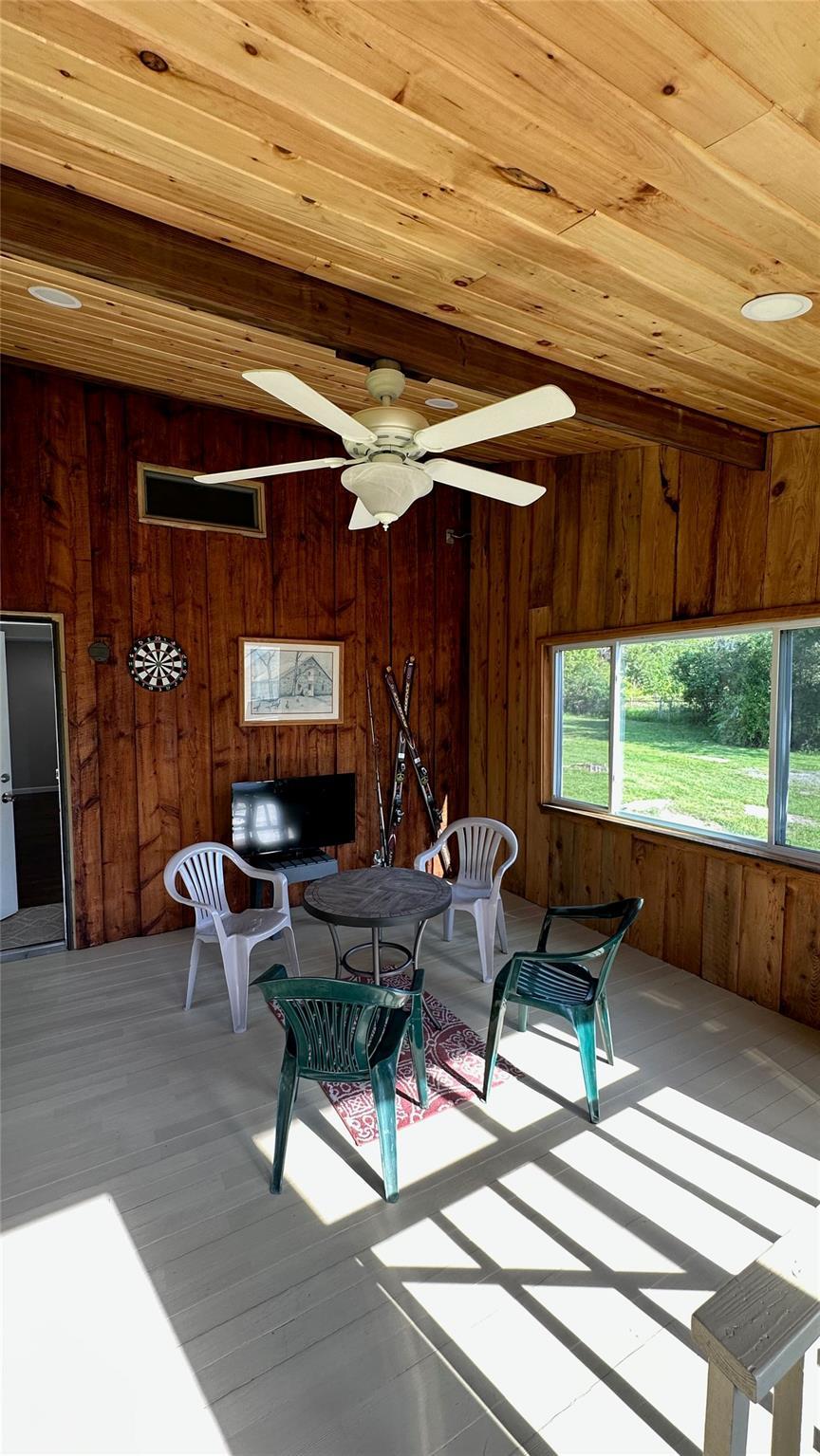 Single Family Sackett Lake  Sullivan County, NY 12701, MLS-864850-30