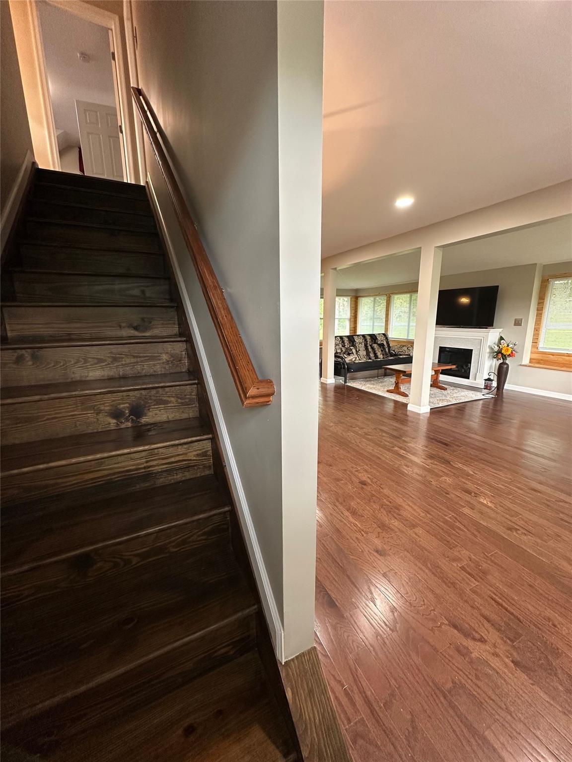Single Family Sackett Lake  Sullivan County, NY 12701, MLS-864850-32