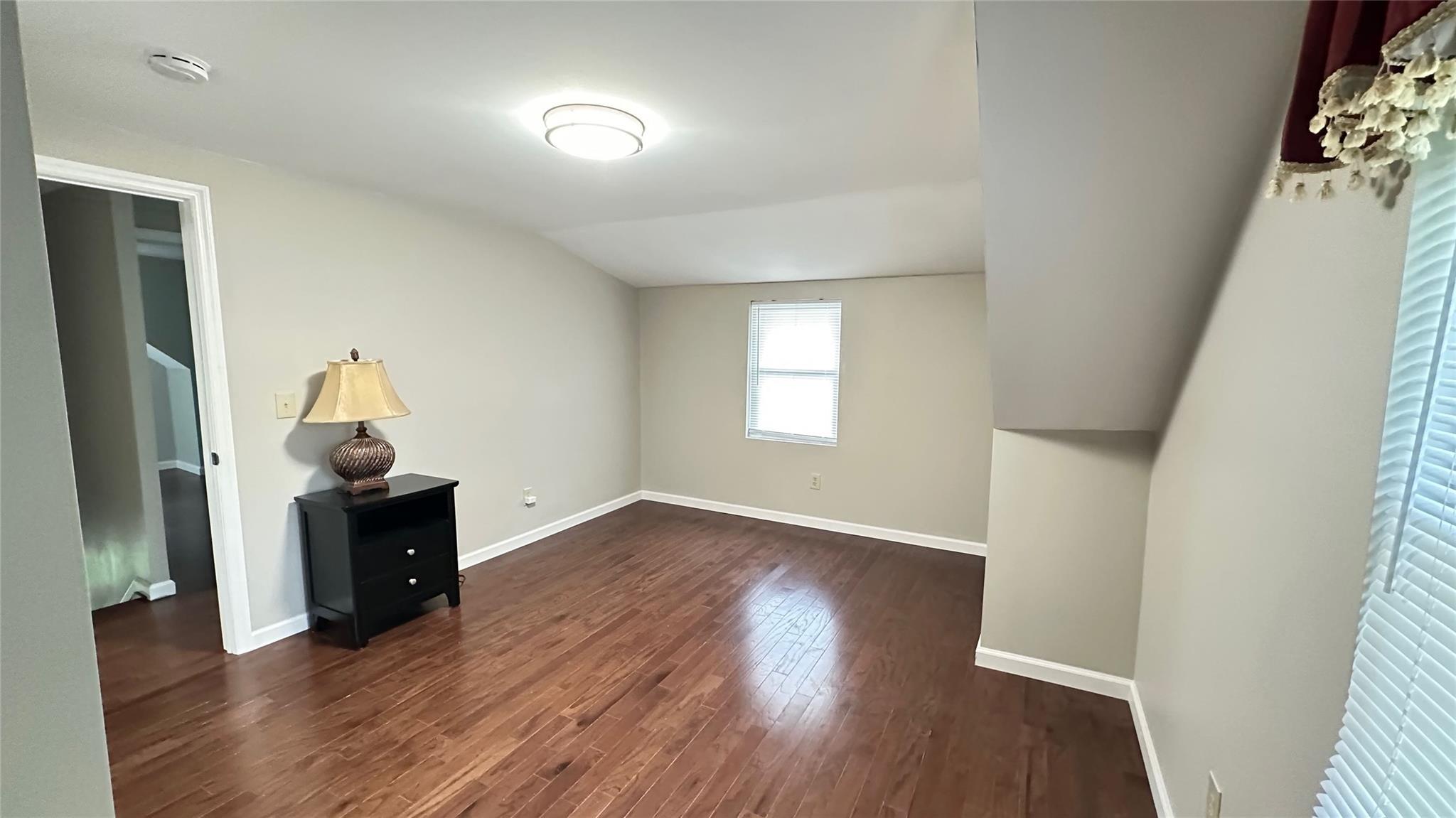 Single Family Sackett Lake  Sullivan County, NY 12701, MLS-864850-34