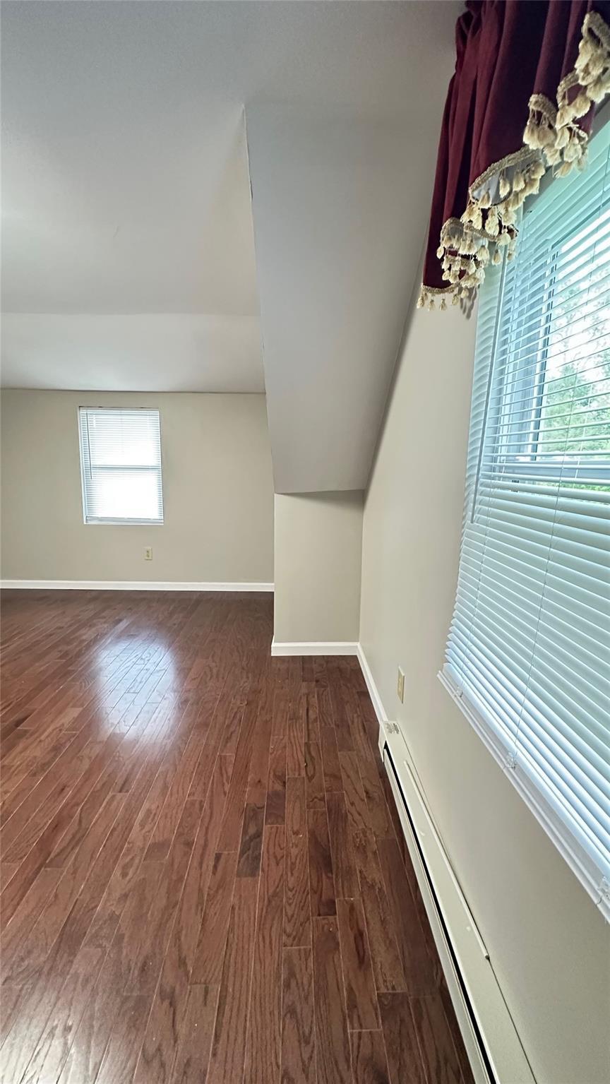 Single Family Sackett Lake  Sullivan County, NY 12701, MLS-864850-35