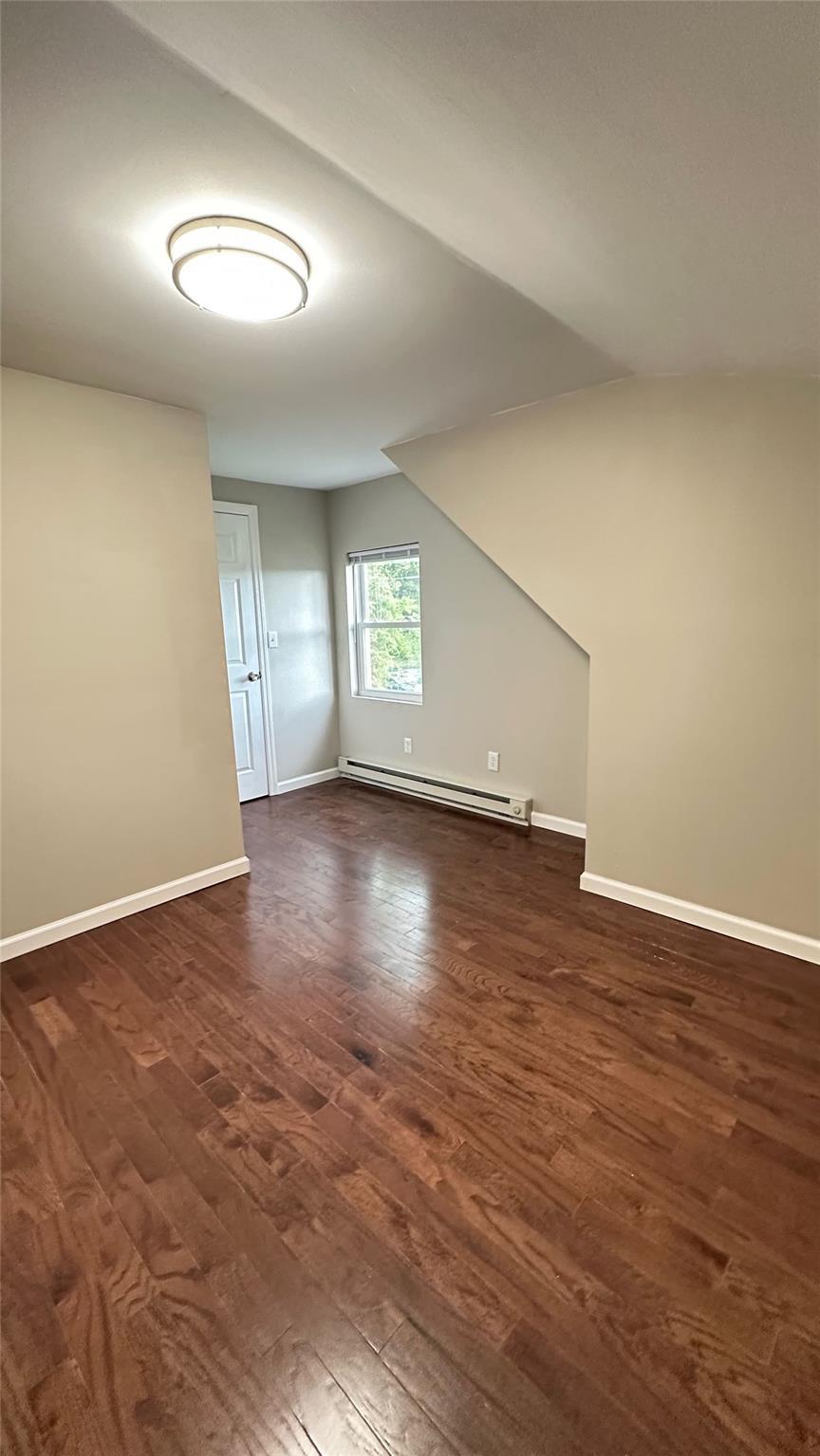Single Family Sackett Lake  Sullivan County, NY 12701, MLS-864850-36