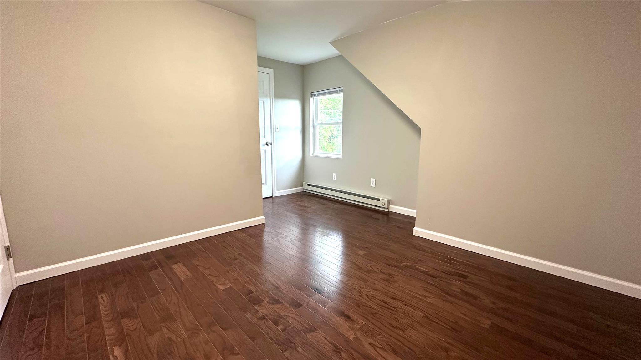 Single Family Sackett Lake  Sullivan County, NY 12701, MLS-864850-38