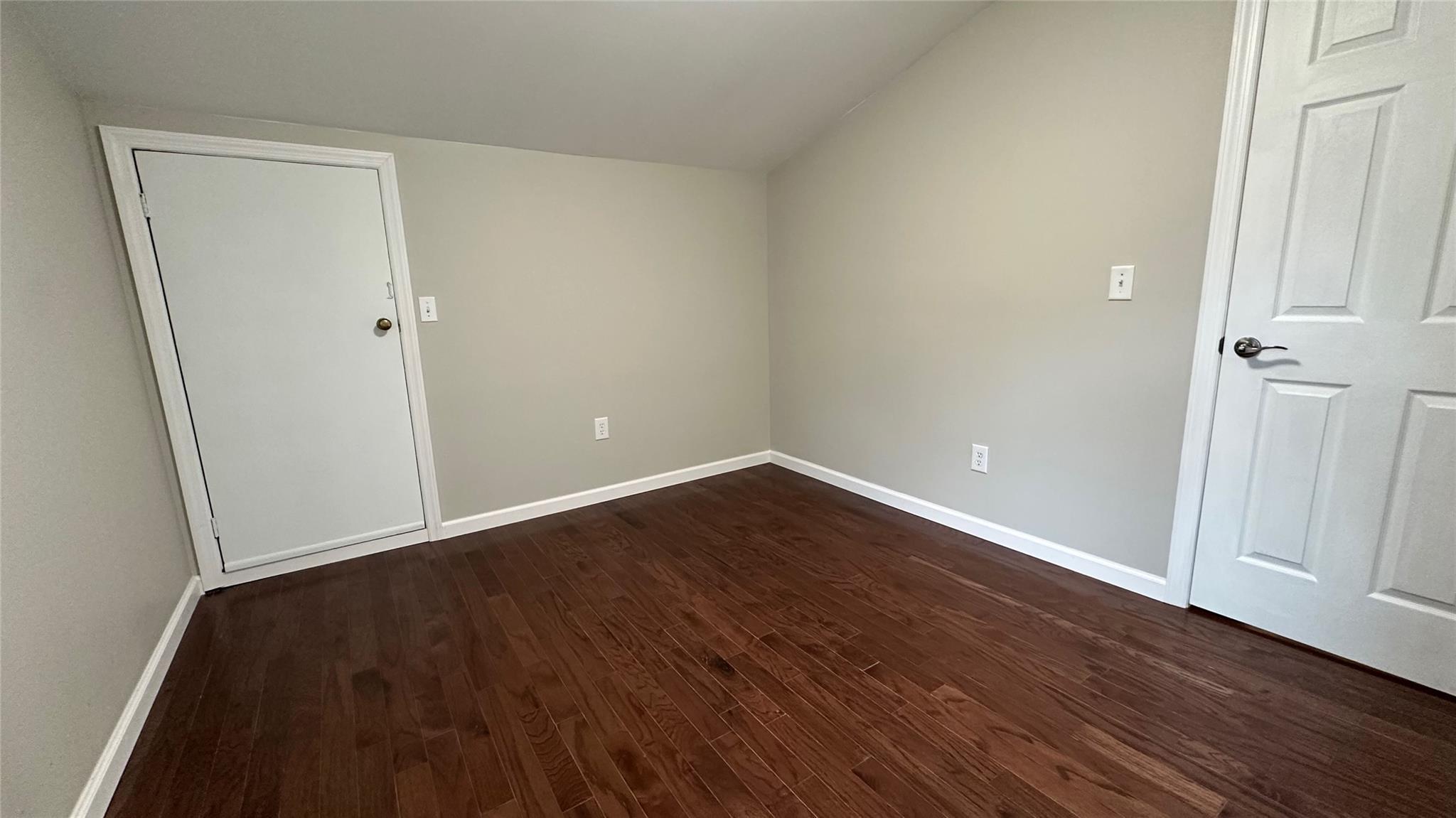Single Family Sackett Lake  Sullivan County, NY 12701, MLS-864850-40
