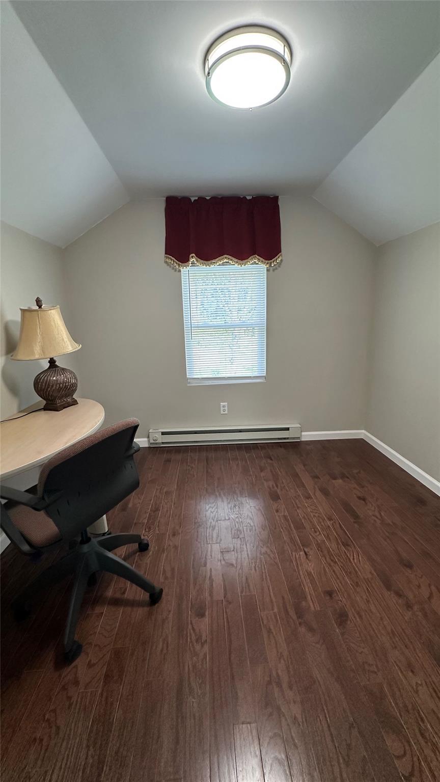 Single Family Sackett Lake  Sullivan County, NY 12701, MLS-864850-41