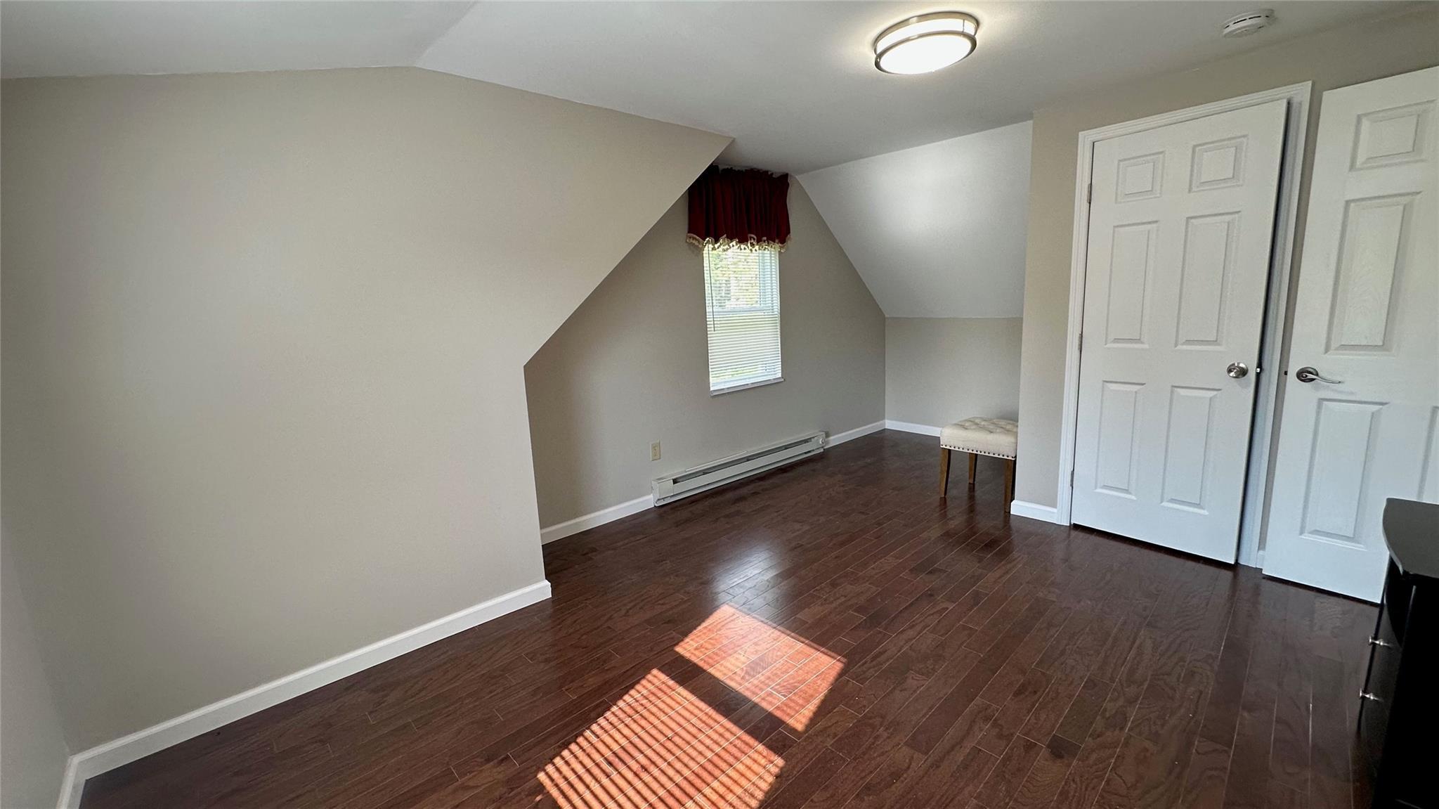 Single Family Sackett Lake  Sullivan County, NY 12701, MLS-864850-42