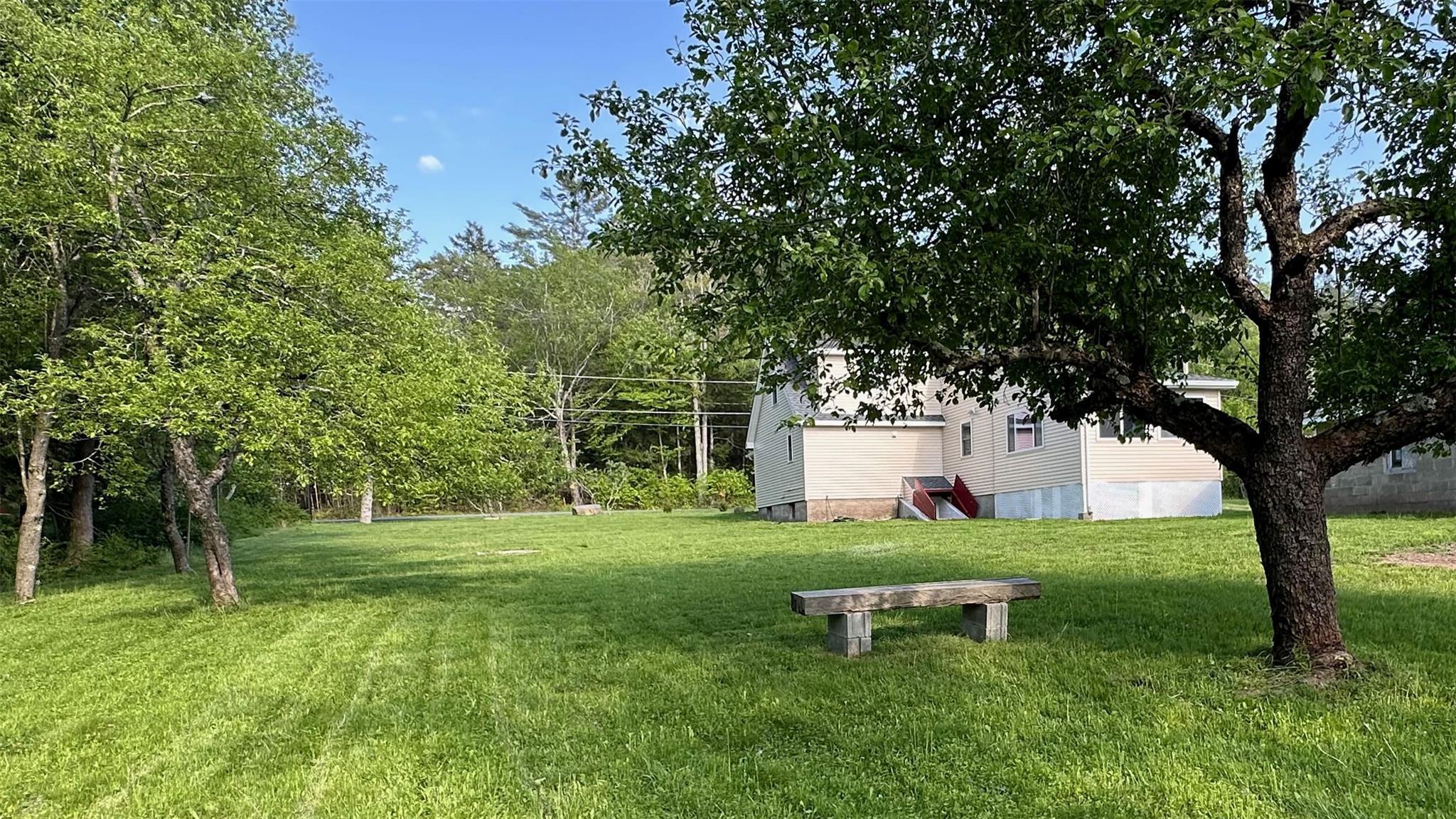 Single Family Sackett Lake  Sullivan County, NY 12701, MLS-864850-43