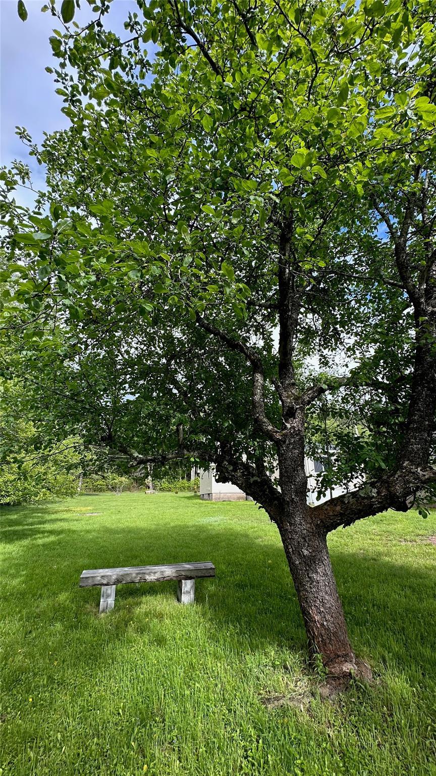 Single Family Sackett Lake  Sullivan County, NY 12701, MLS-864850-46