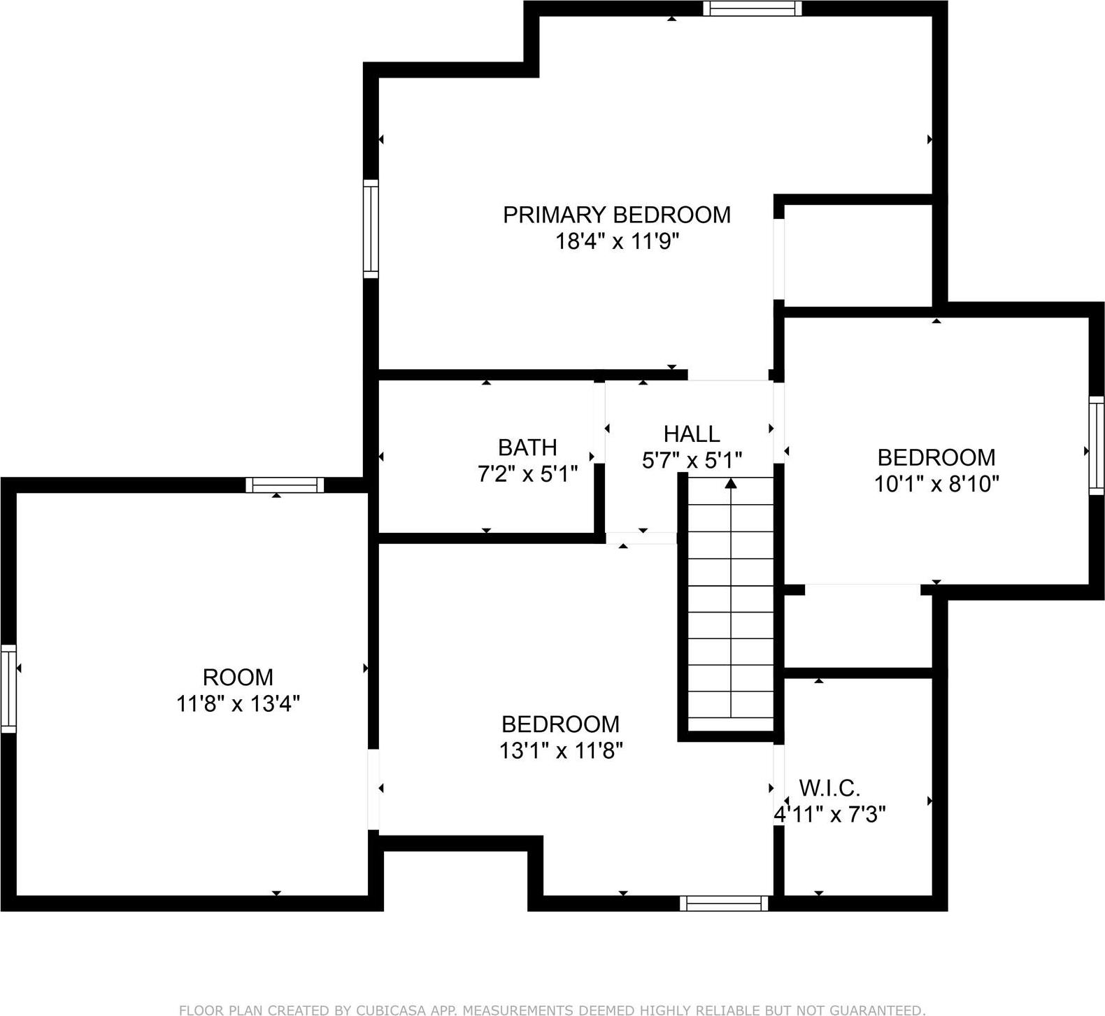 Single Family Sackett Lake  Sullivan County, NY 12701, MLS-864850-49