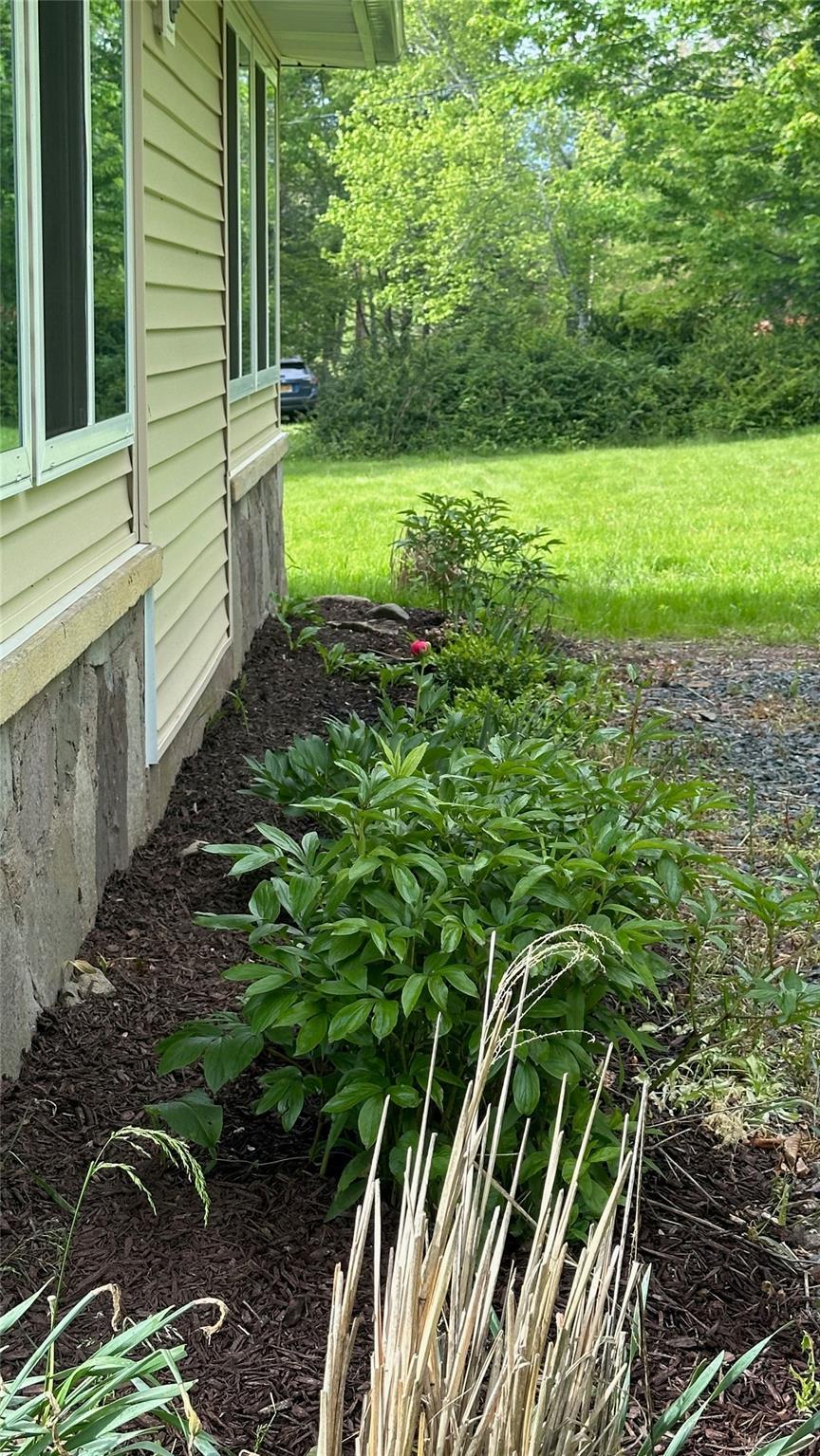 Single Family Sackett Lake  Sullivan County, NY 12701, MLS-864850-50