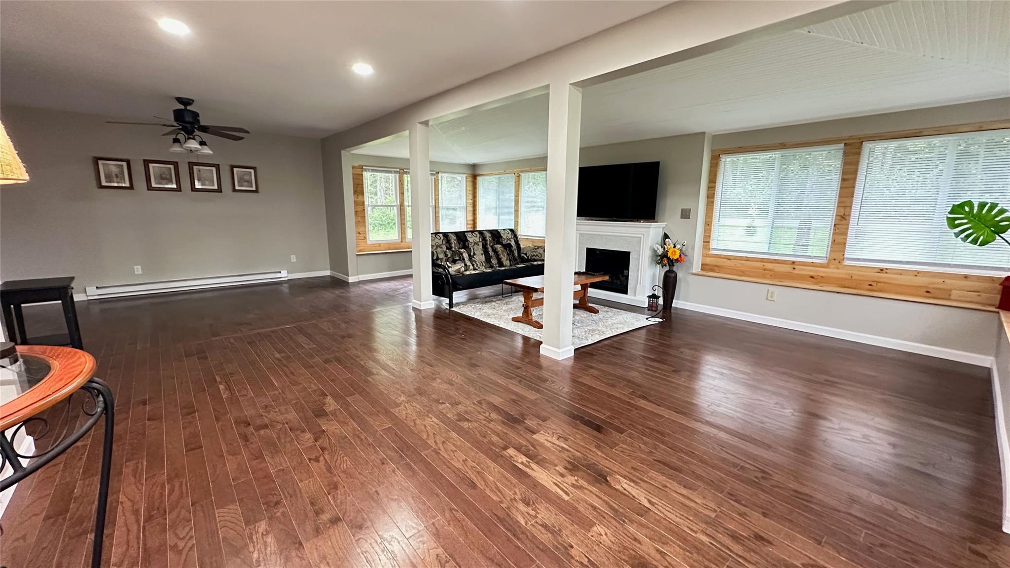 Single Family Sackett Lake  Sullivan County, NY 12701, MLS-864850-7
