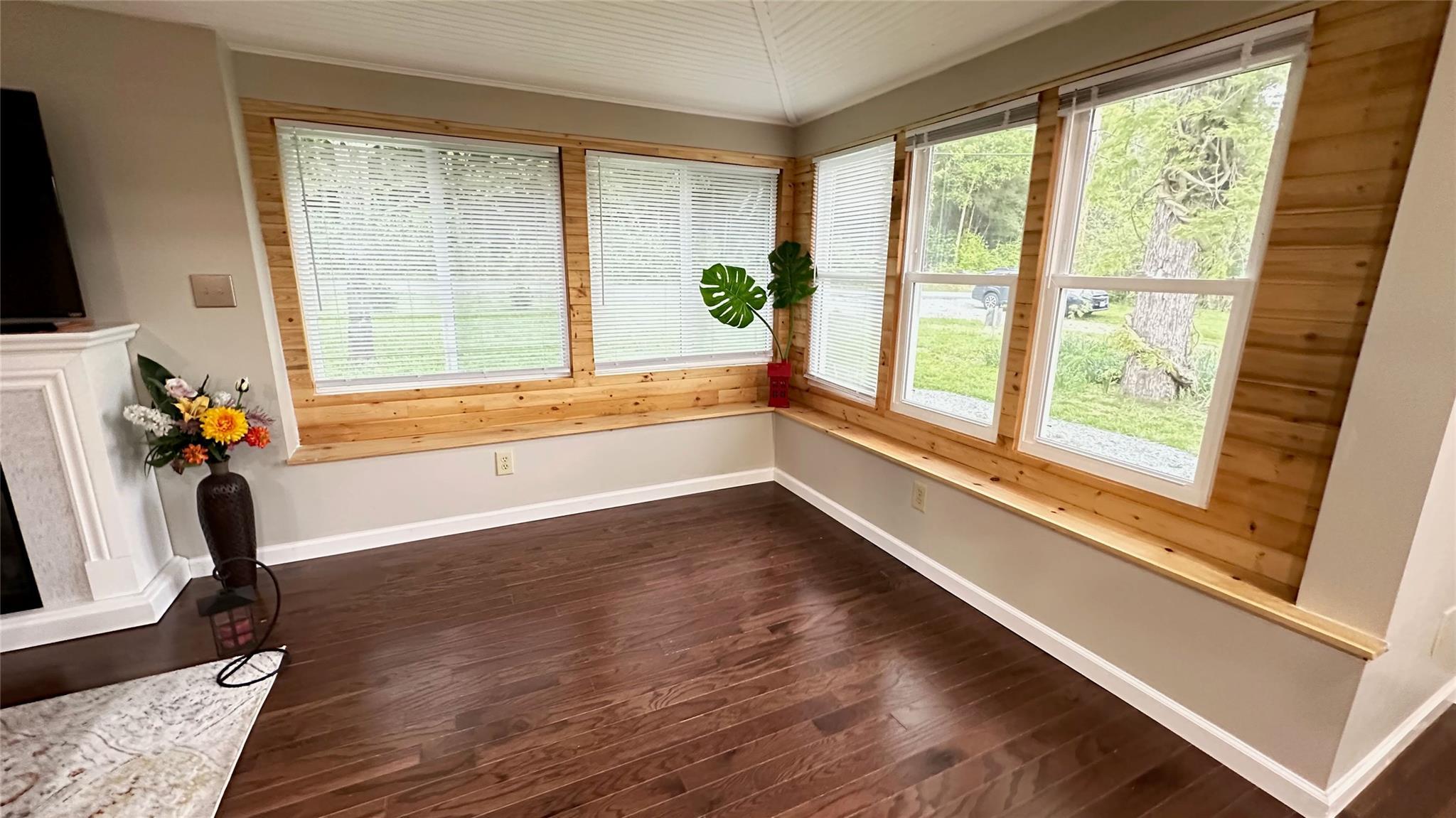 Single Family Sackett Lake  Sullivan County, NY 12701, MLS-864850-8