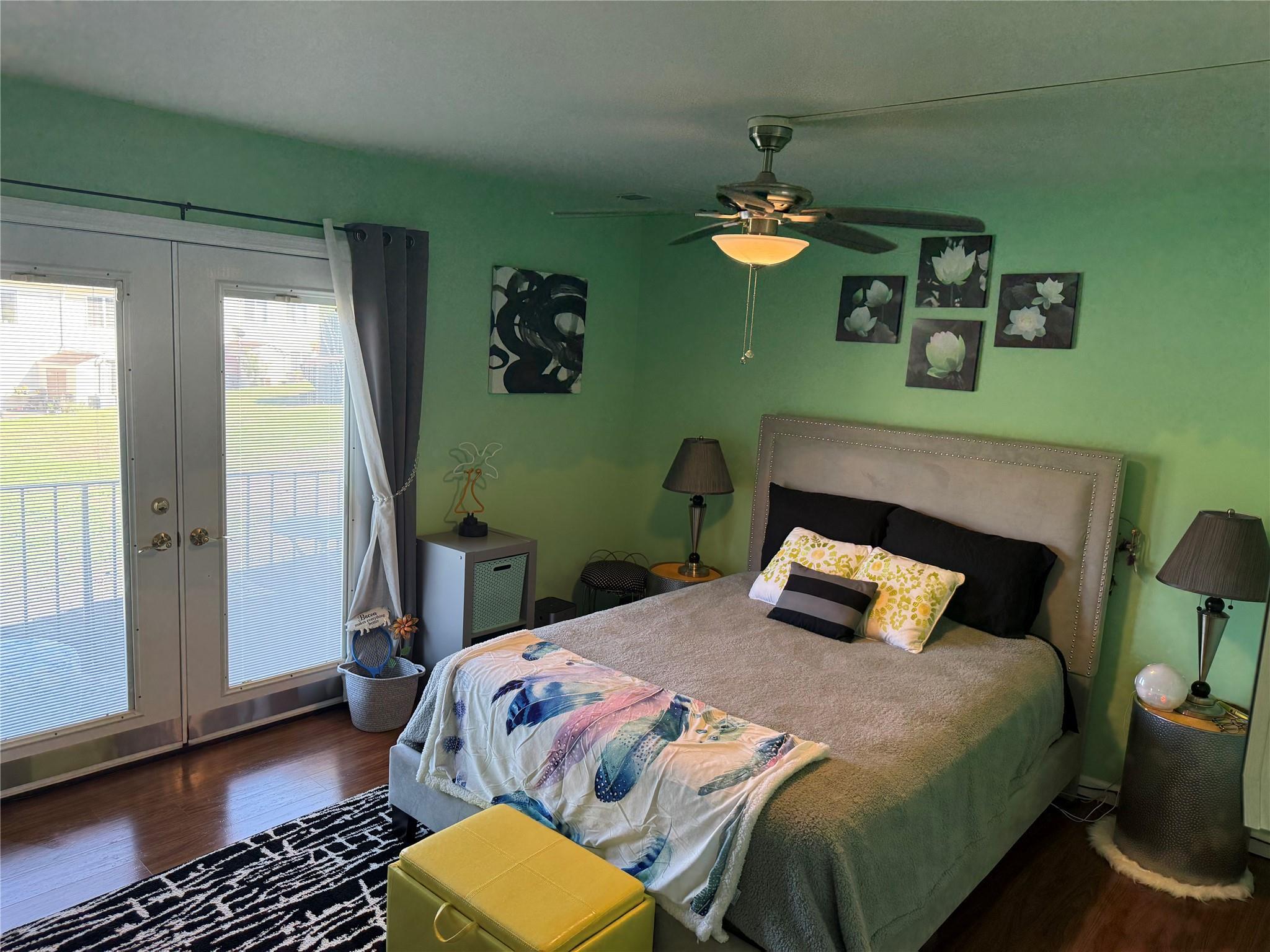 Condo Temple Hill Rd  Orange County, NY 12553, MLS-864857-10