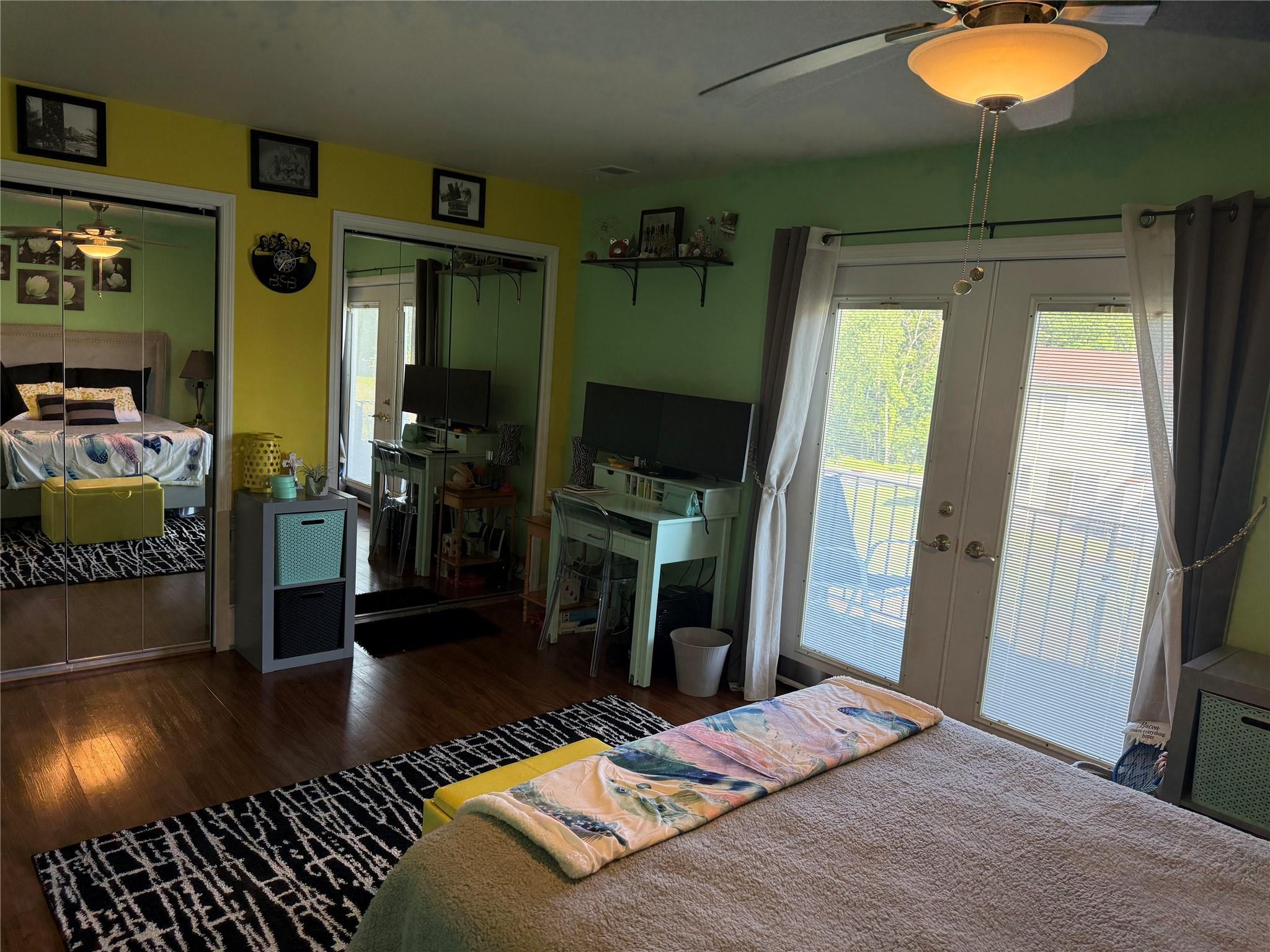 Condo Temple Hill Rd  Orange County, NY 12553, MLS-864857-11