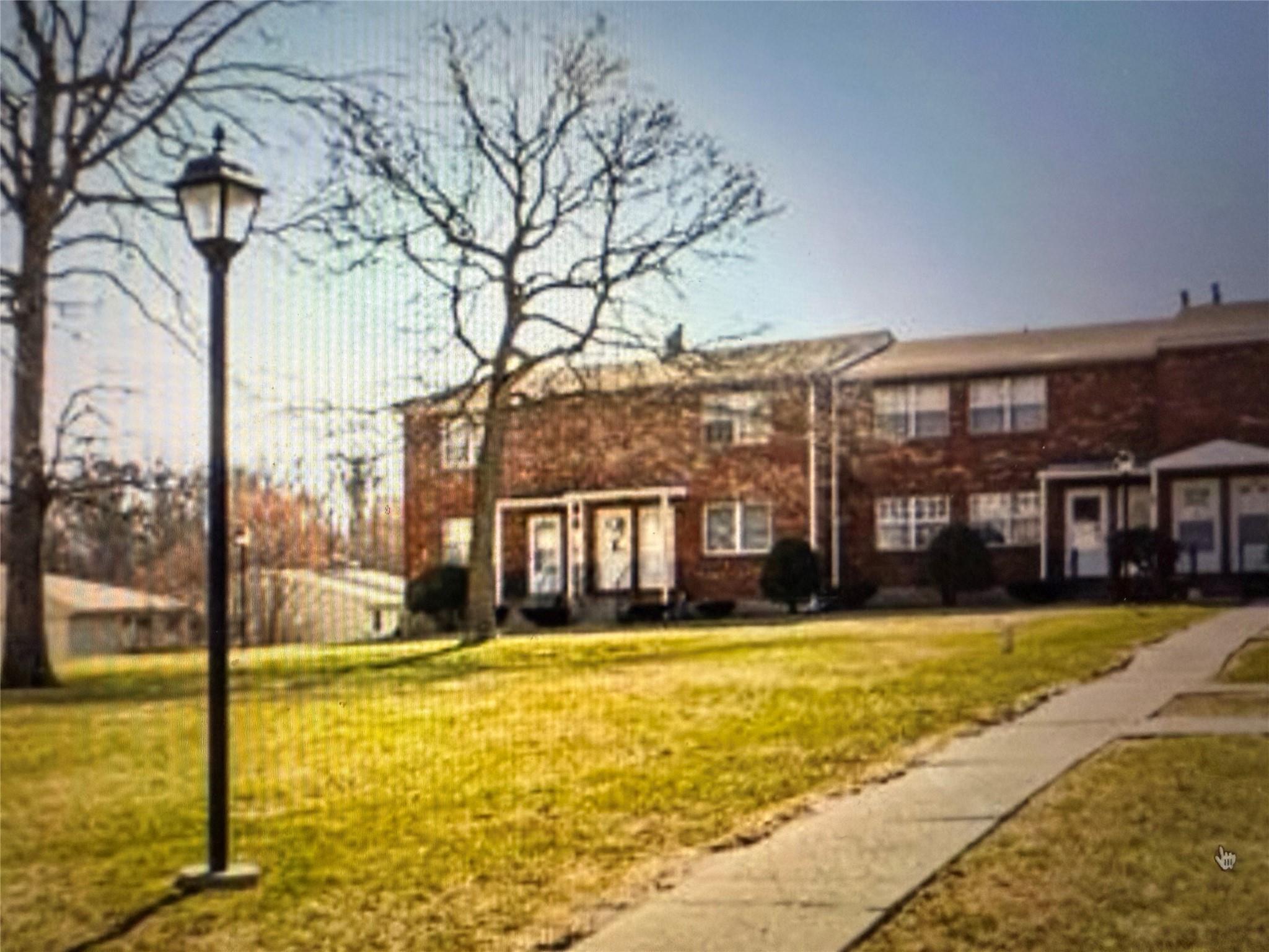Condo Temple Hill Rd  Orange County, NY 12553, MLS-864857-2