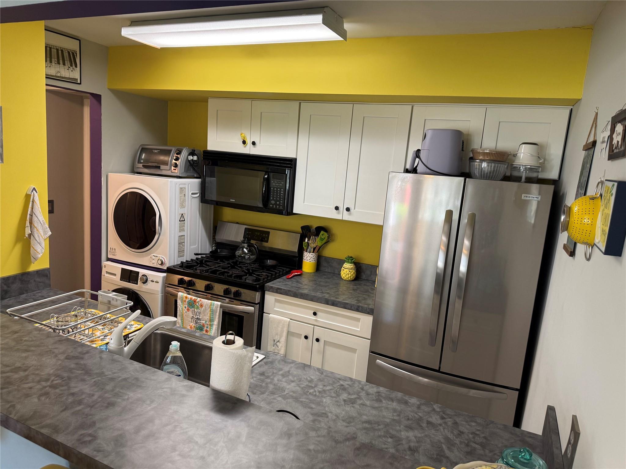 Condo Temple Hill Rd  Orange County, NY 12553, MLS-864857-9