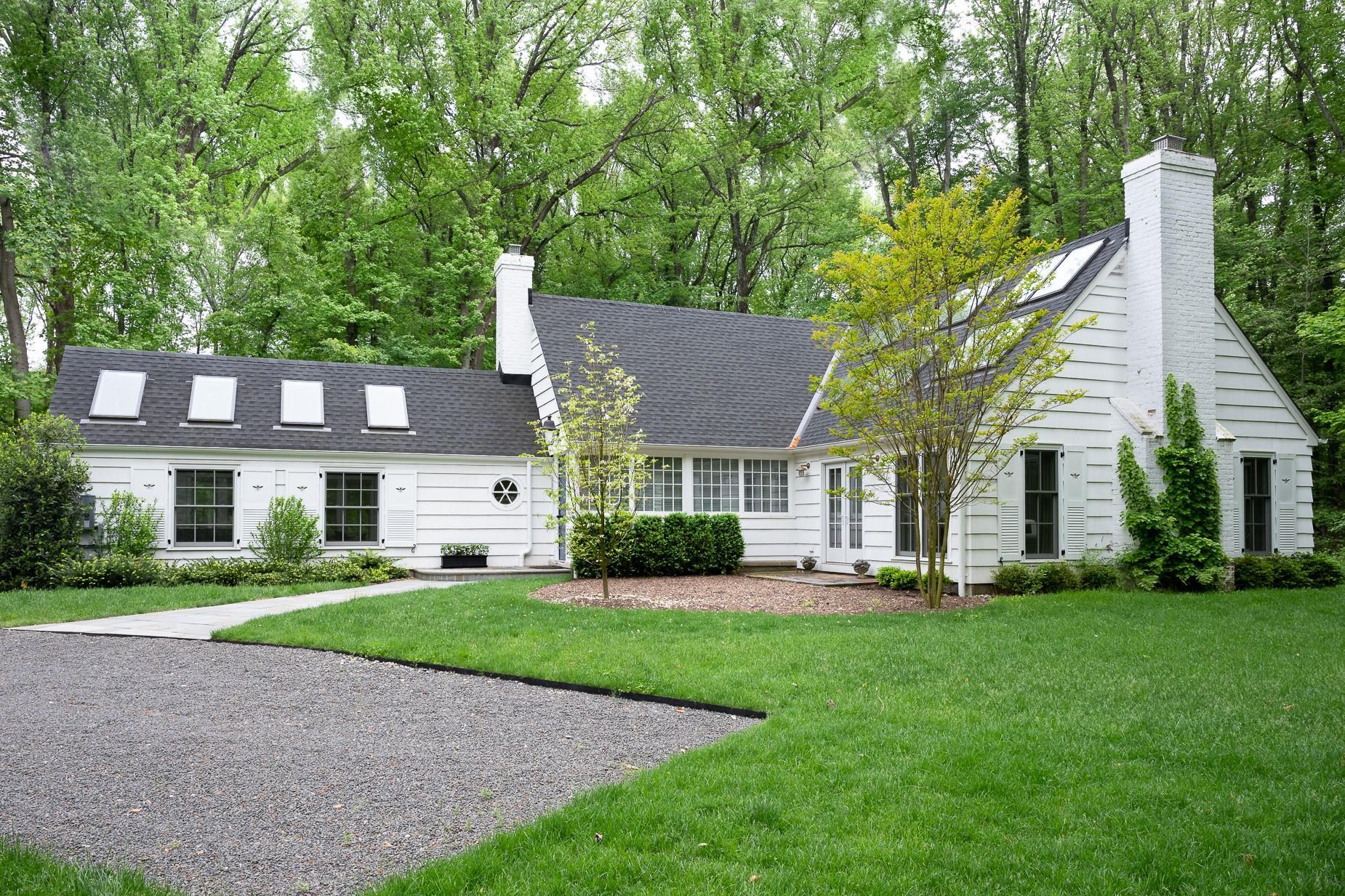 Single Family Washington Spring  Rockland County, NY 10964, MLS-864861-30