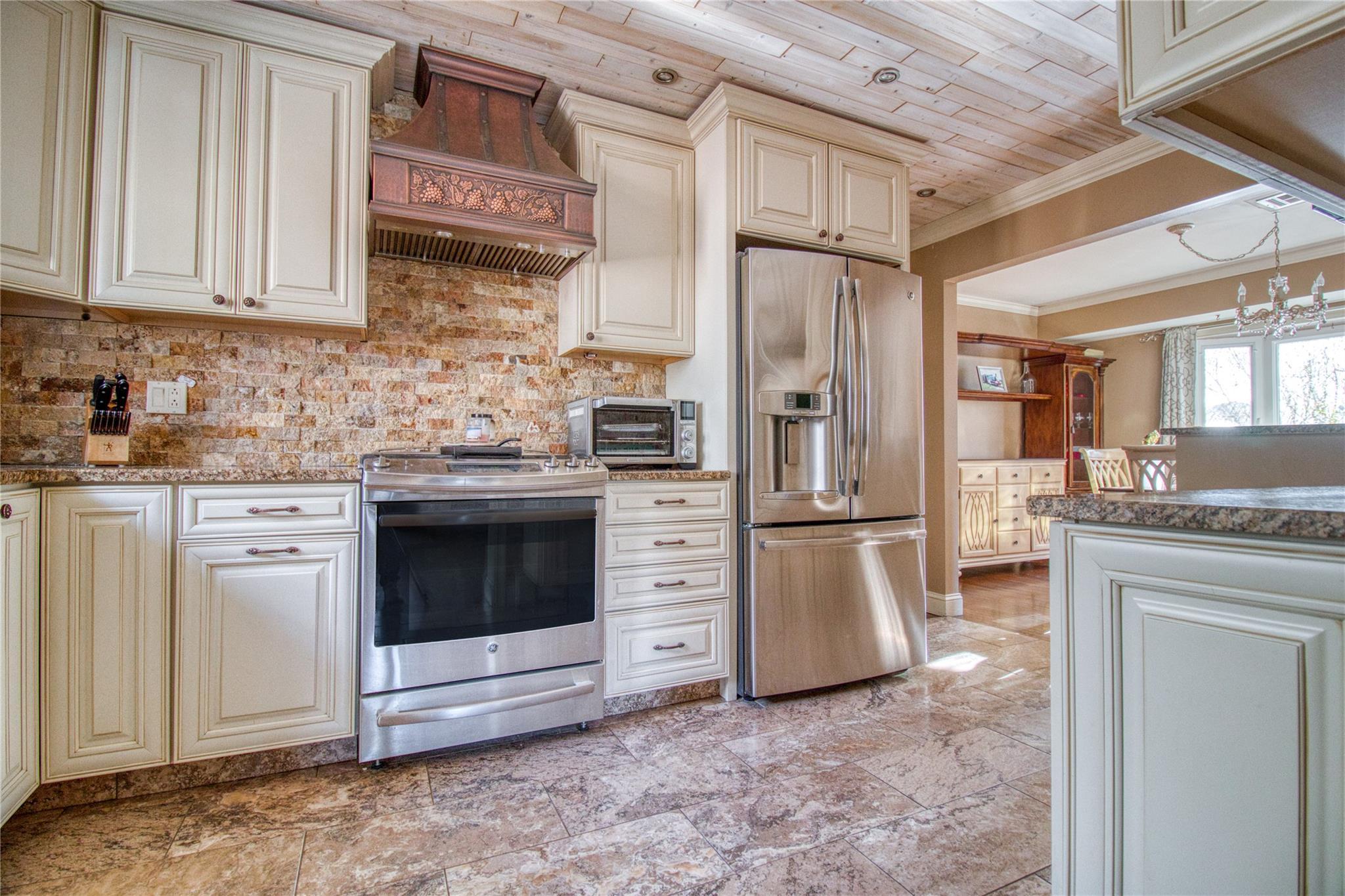 Single Family Barbara  Staten Island, NY 10306, MLS-864870-10