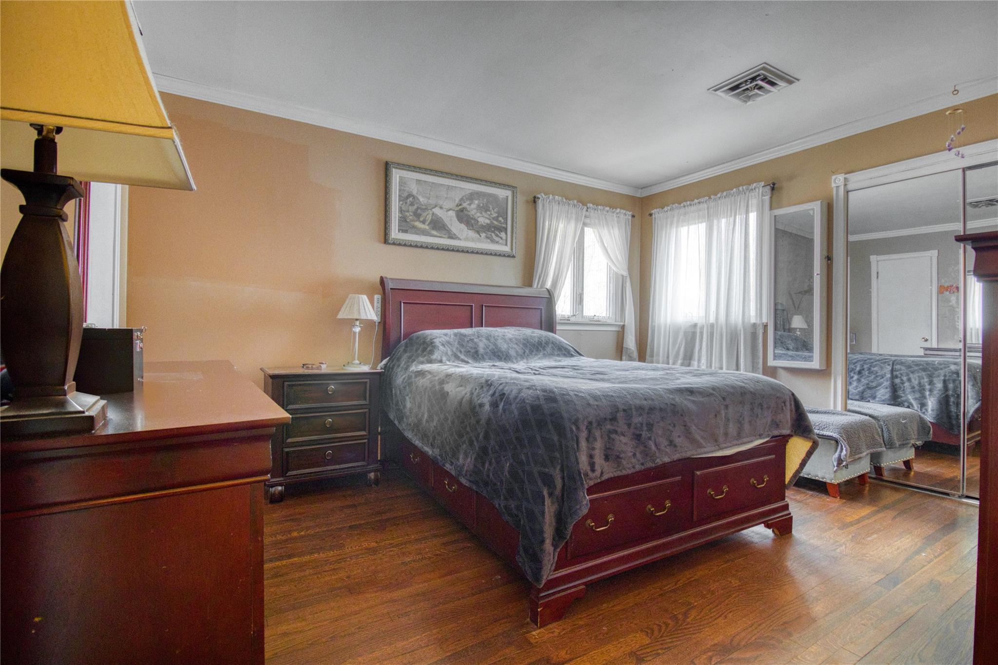 Single Family Barbara  Staten Island, NY 10306, MLS-864870-12