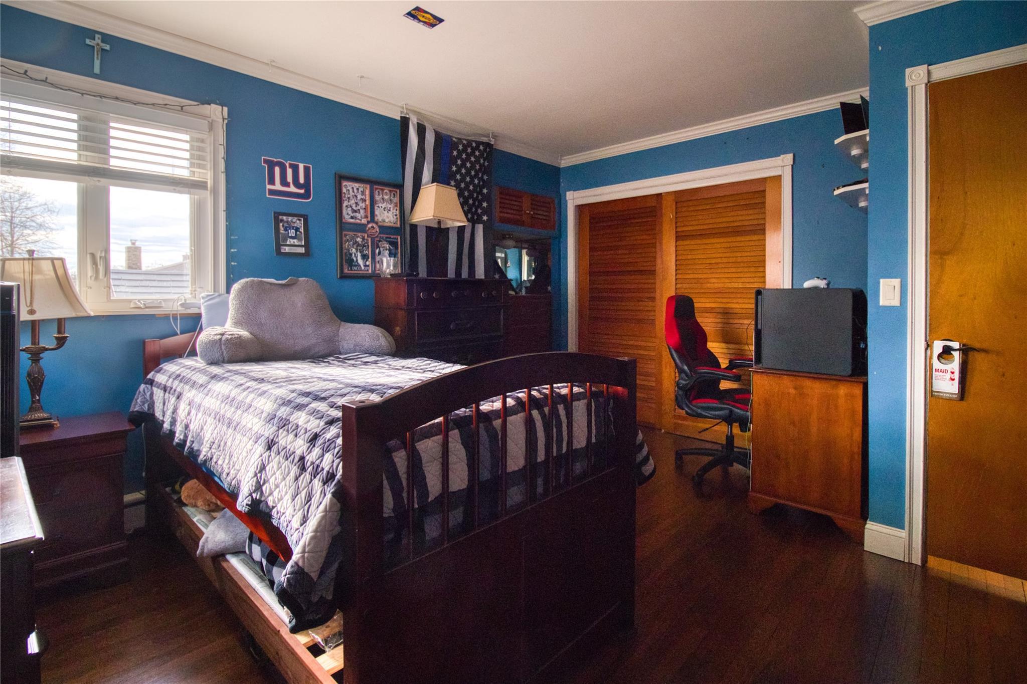 Single Family Barbara  Staten Island, NY 10306, MLS-864870-14