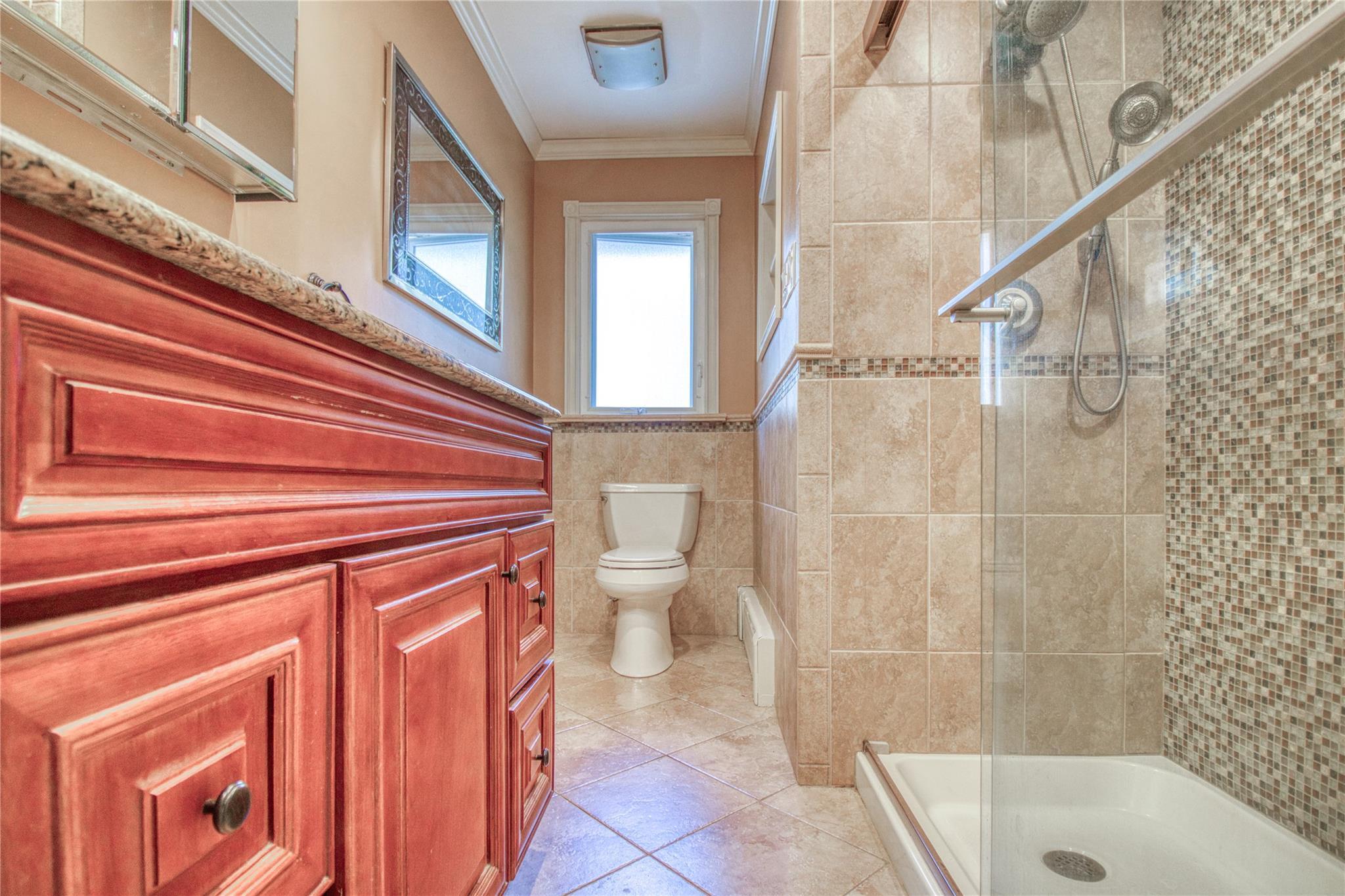 Single Family Barbara  Staten Island, NY 10306, MLS-864870-17