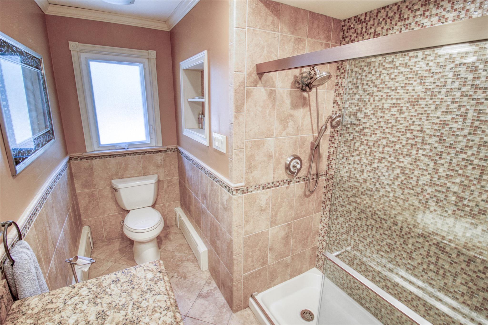 Single Family Barbara  Staten Island, NY 10306, MLS-864870-18