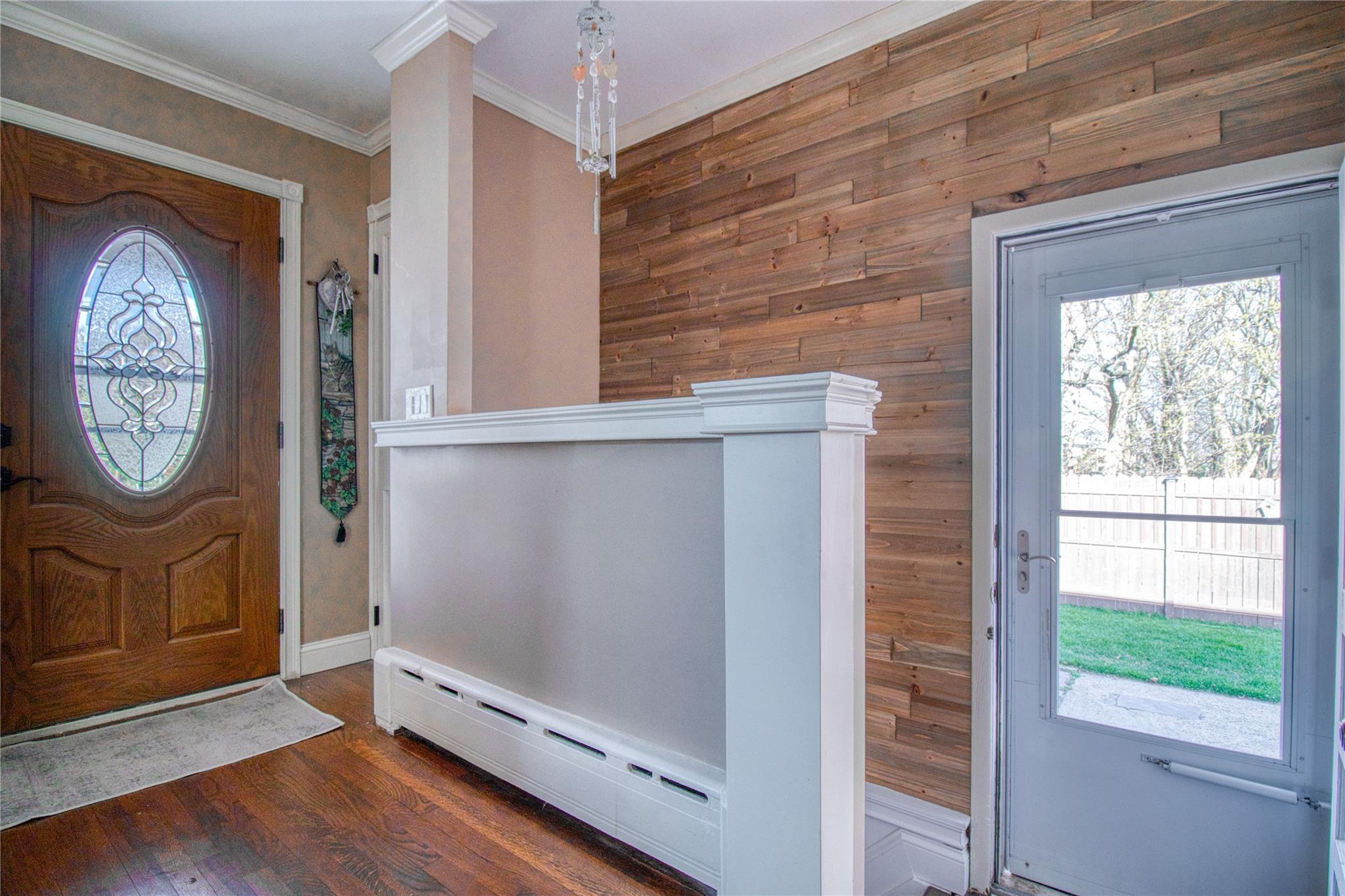 Single Family Barbara  Staten Island, NY 10306, MLS-864870-2