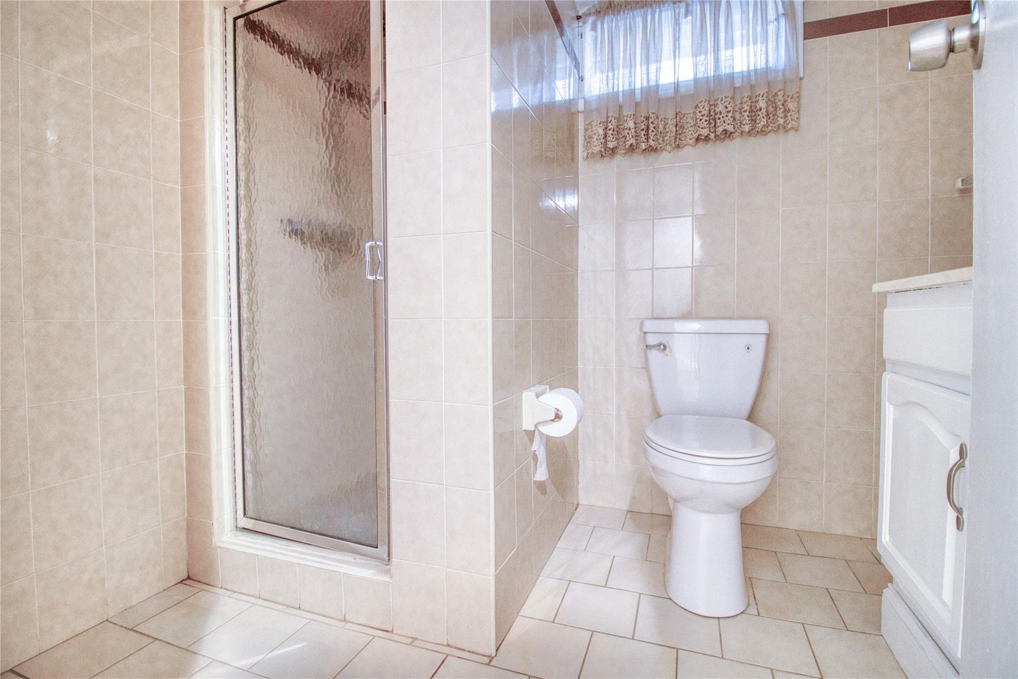 Single Family Barbara  Staten Island, NY 10306, MLS-864870-24