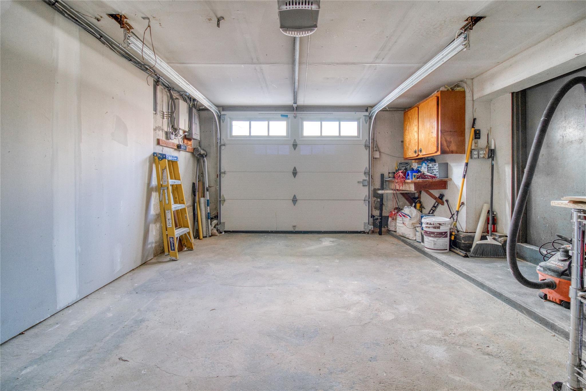 Single Family Barbara  Staten Island, NY 10306, MLS-864870-25