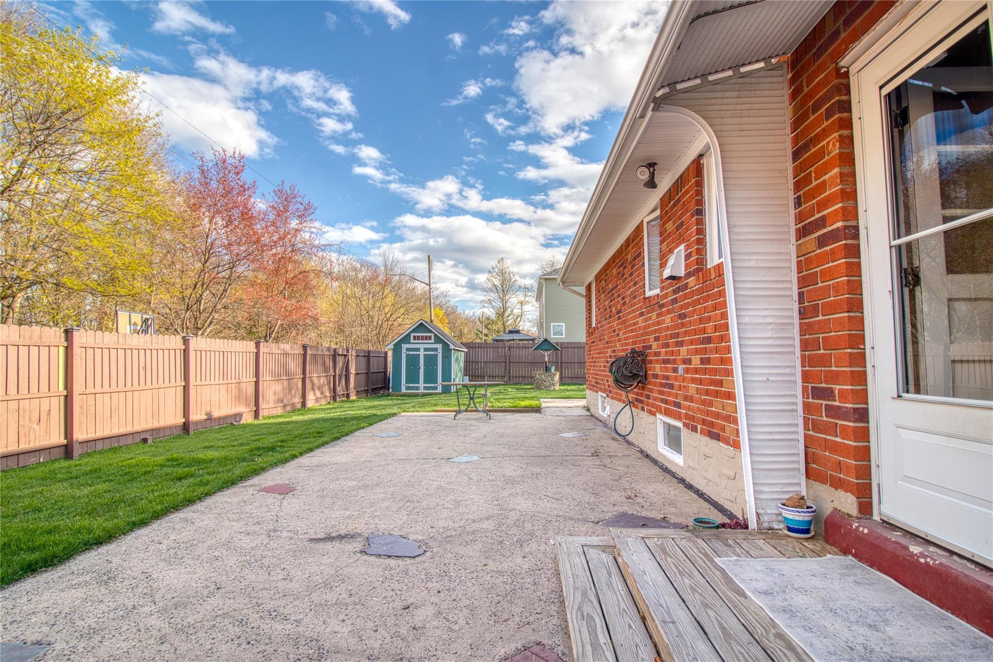 Single Family Barbara  Staten Island, NY 10306, MLS-864870-26