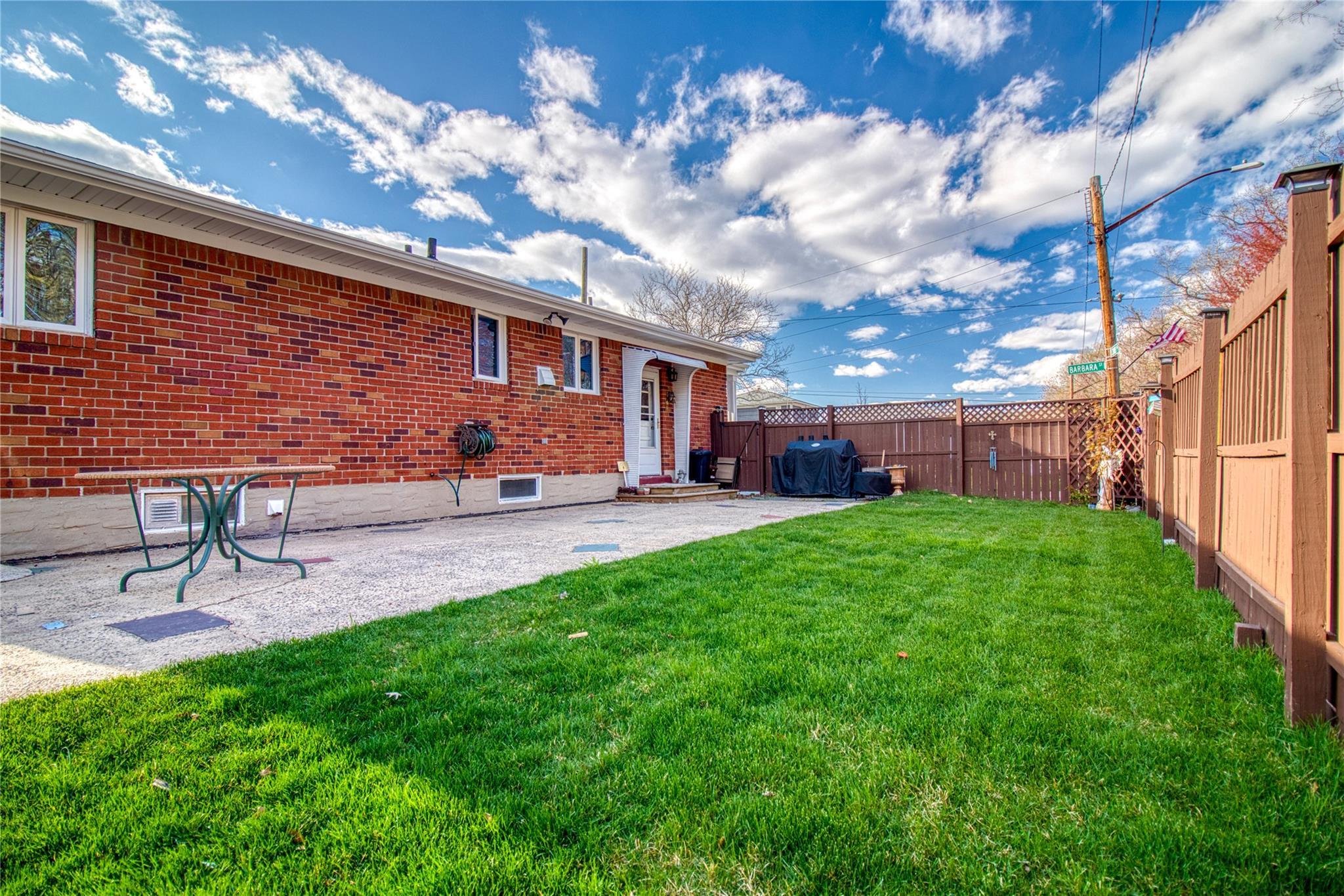 Single Family Barbara  Staten Island, NY 10306, MLS-864870-29