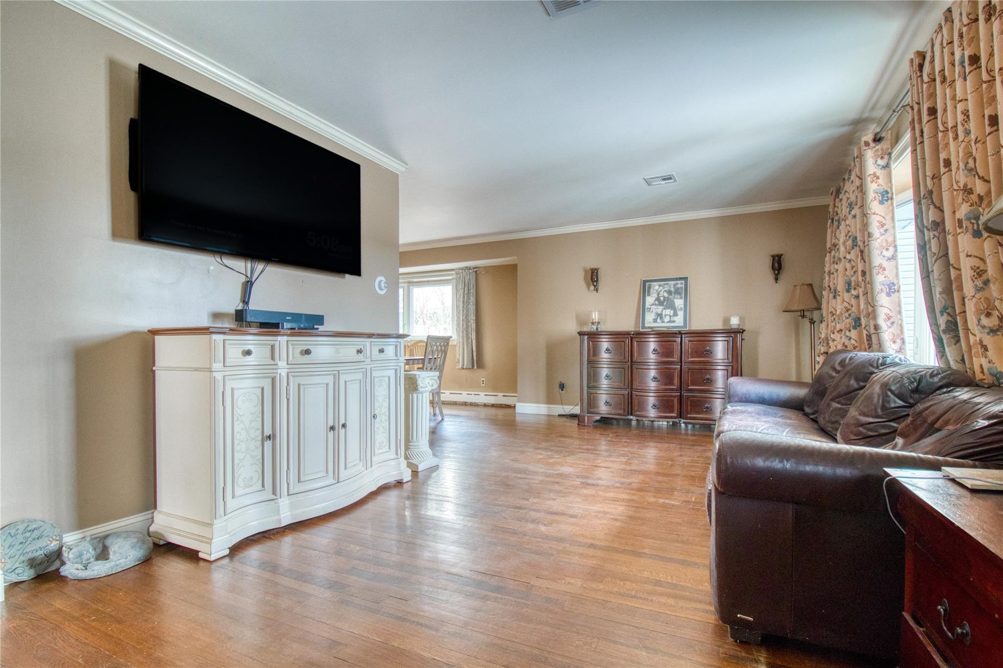 Single Family Barbara  Staten Island, NY 10306, MLS-864870-3