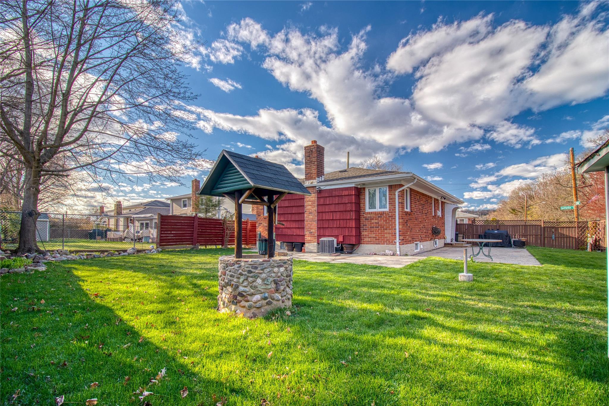 Single Family Barbara  Staten Island, NY 10306, MLS-864870-31