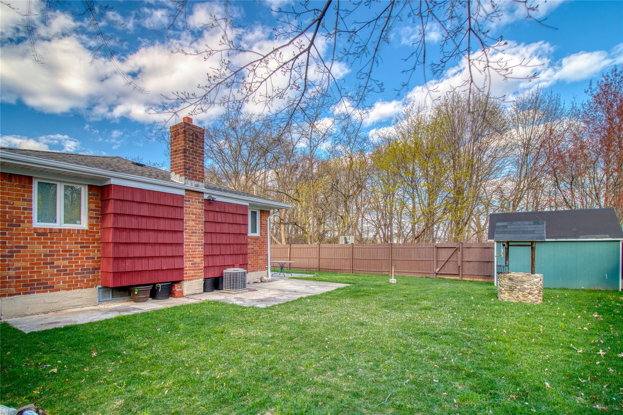 Single Family Barbara  Staten Island, NY 10306, MLS-864870-32