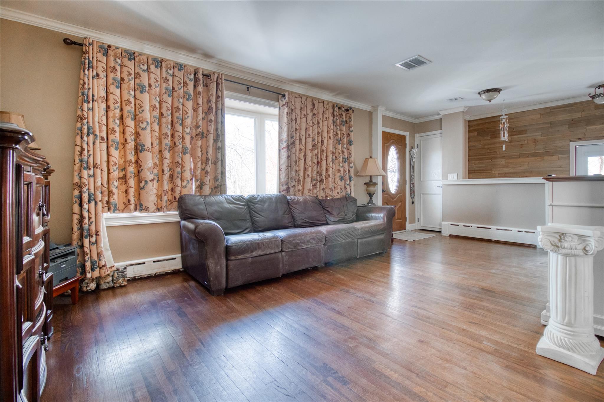 Single Family Barbara  Staten Island, NY 10306, MLS-864870-4