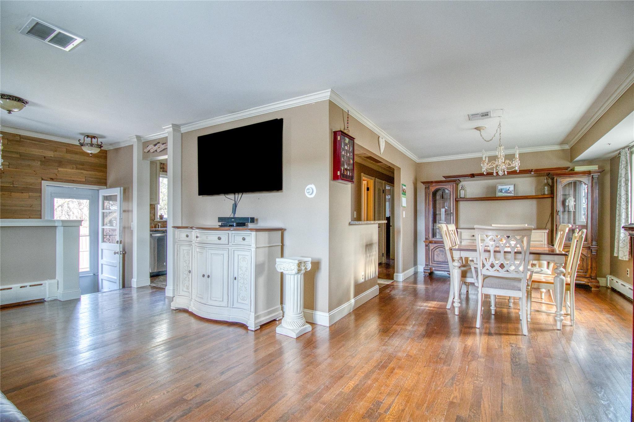 Single Family Barbara  Staten Island, NY 10306, MLS-864870-5