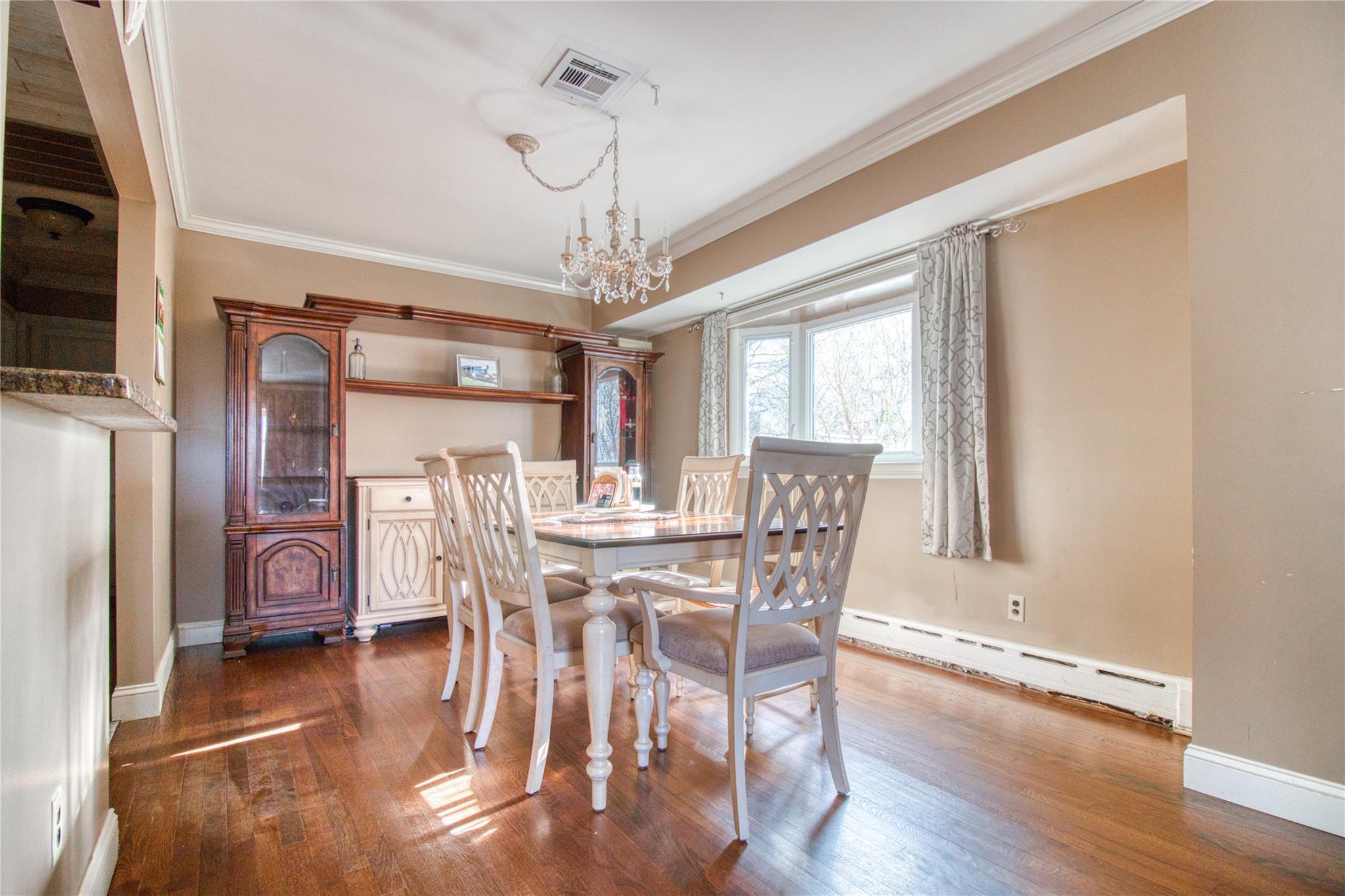Single Family Barbara  Staten Island, NY 10306, MLS-864870-6