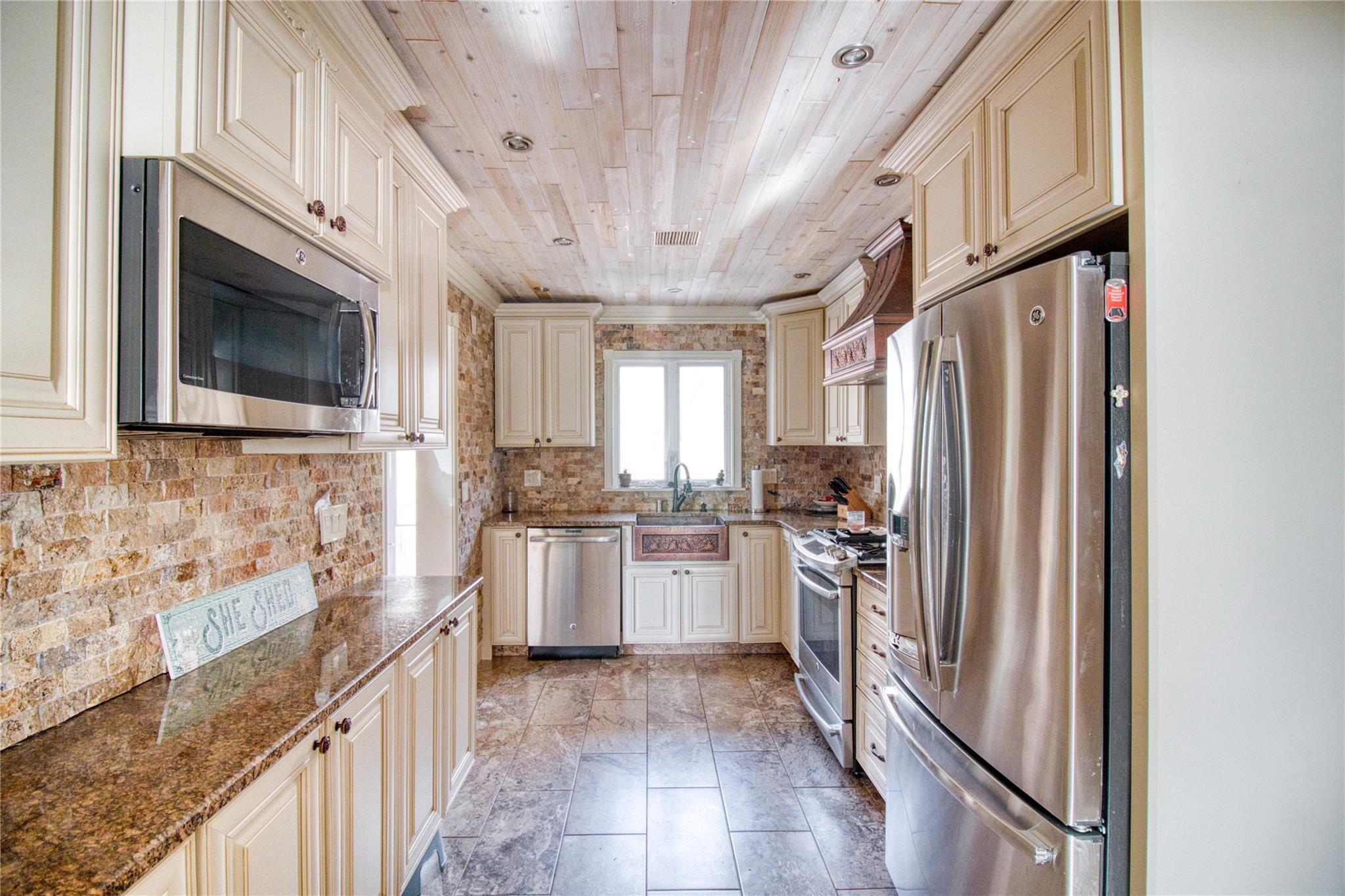 Single Family Barbara  Staten Island, NY 10306, MLS-864870-7